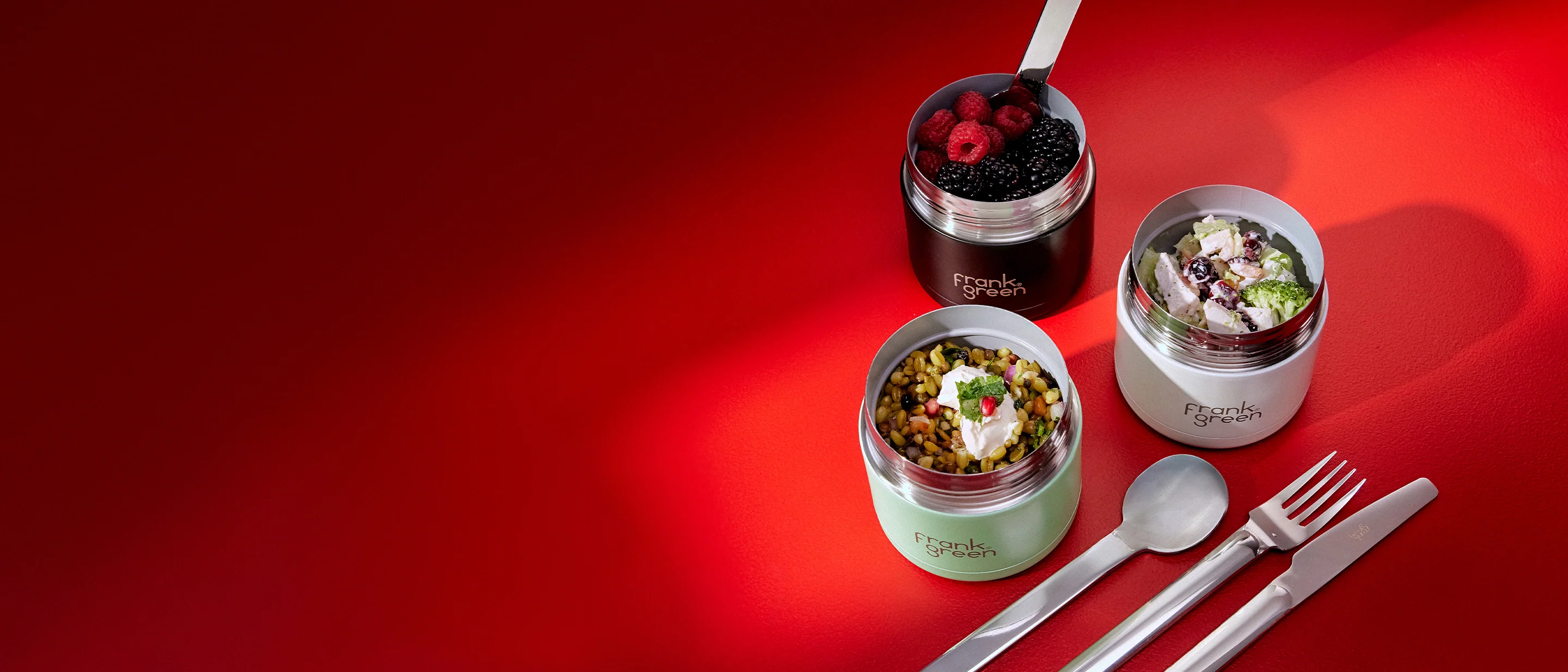 Sustainable Style for Every Sip