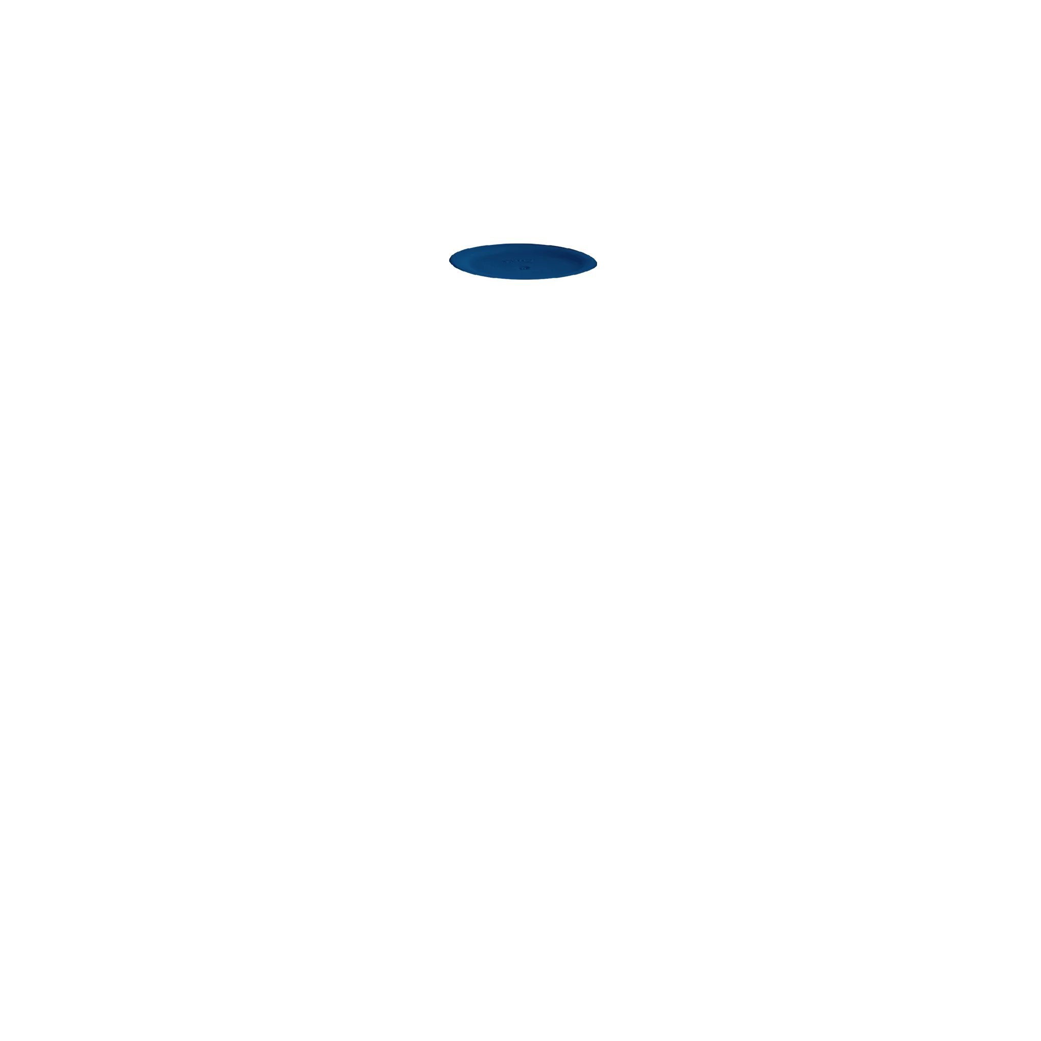 Product image 104