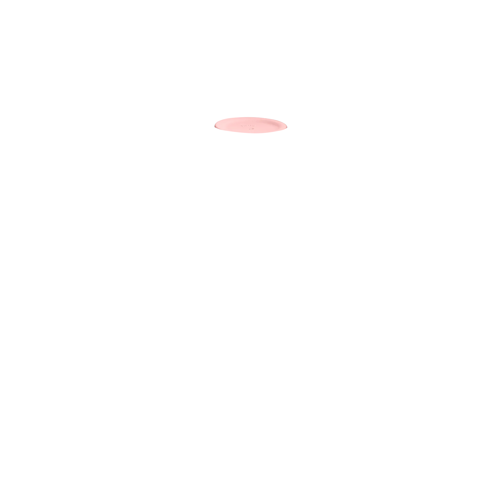 Product image 106