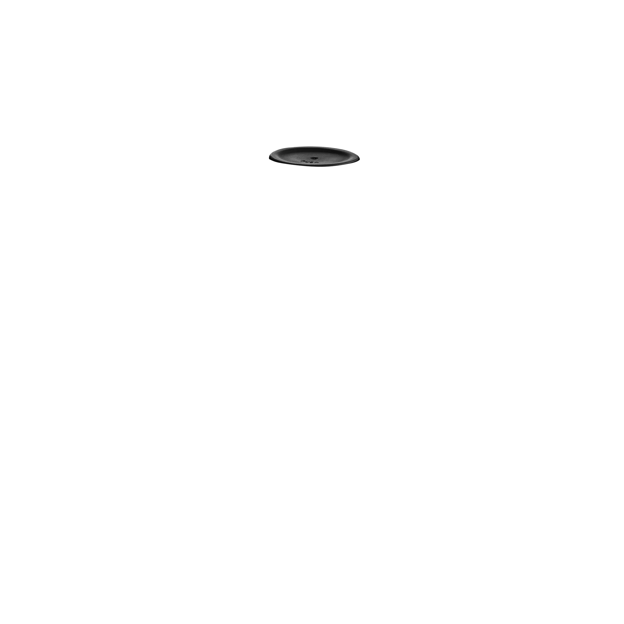 Product image 107