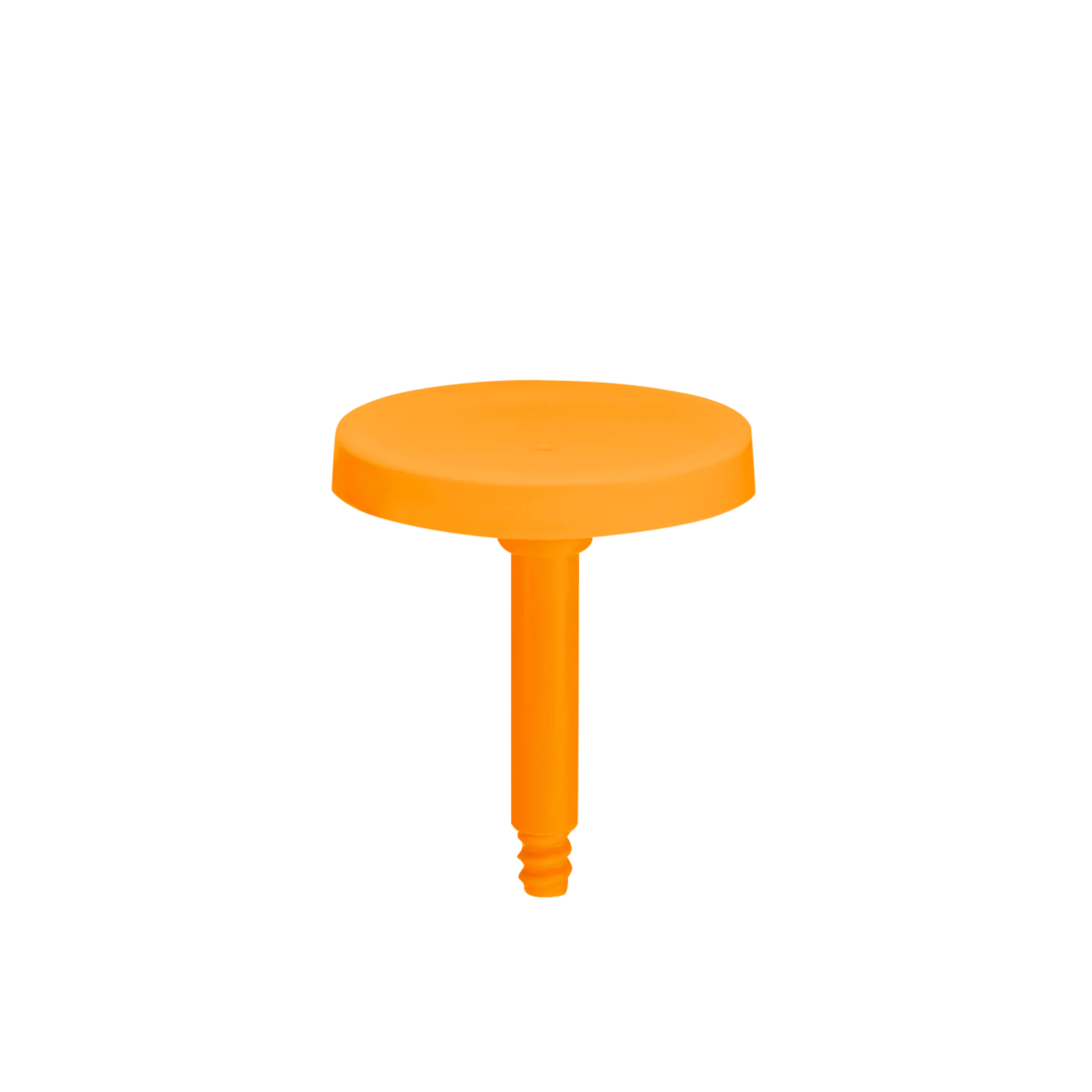 Product image 108