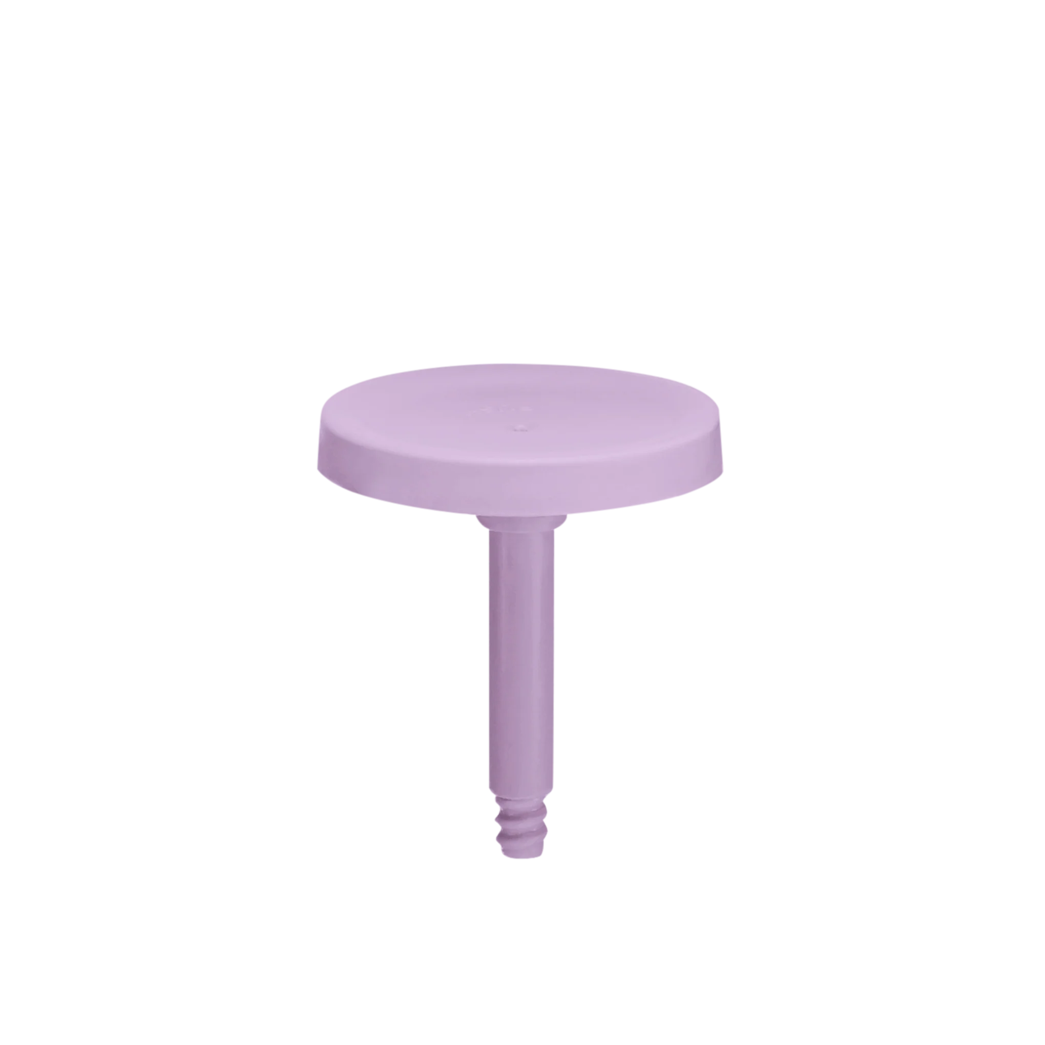 Product image 109