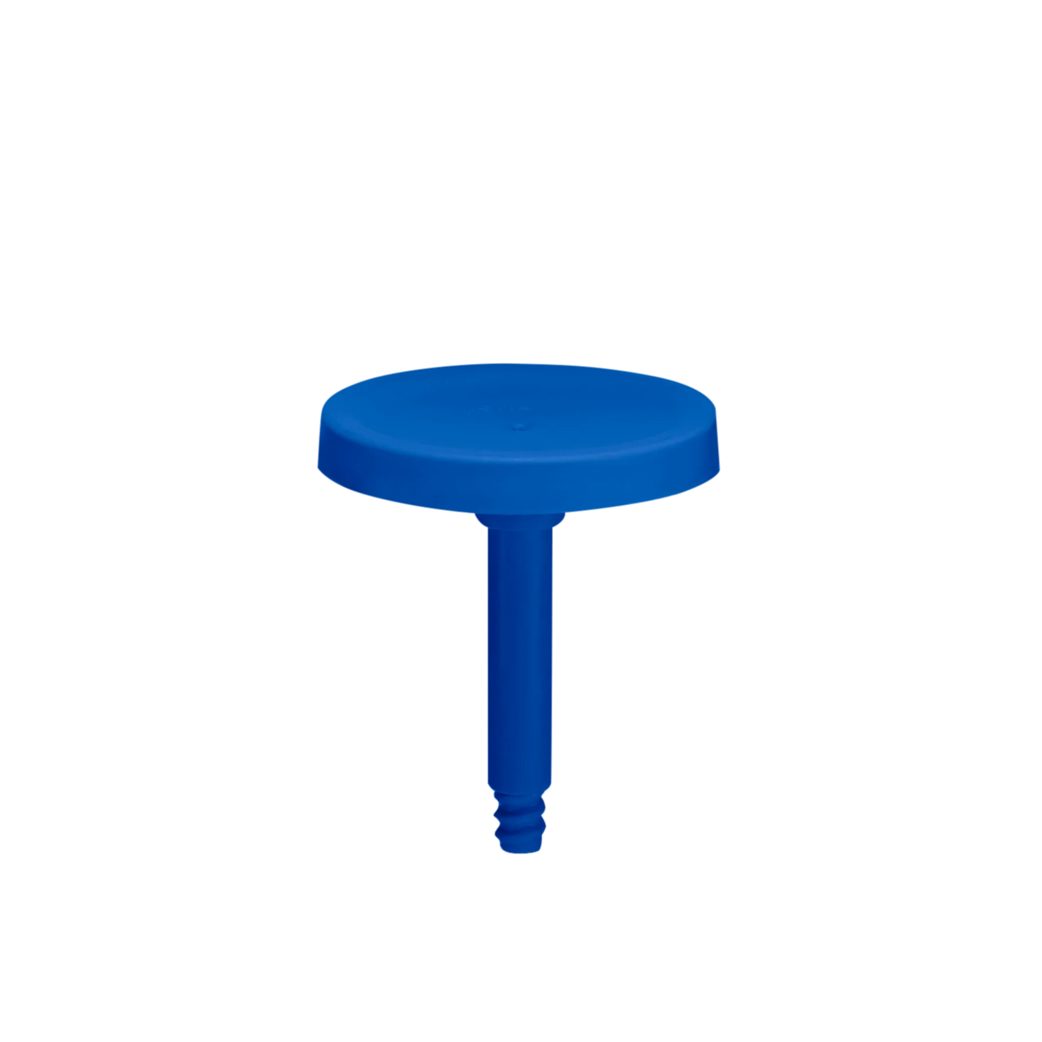 Product image 110