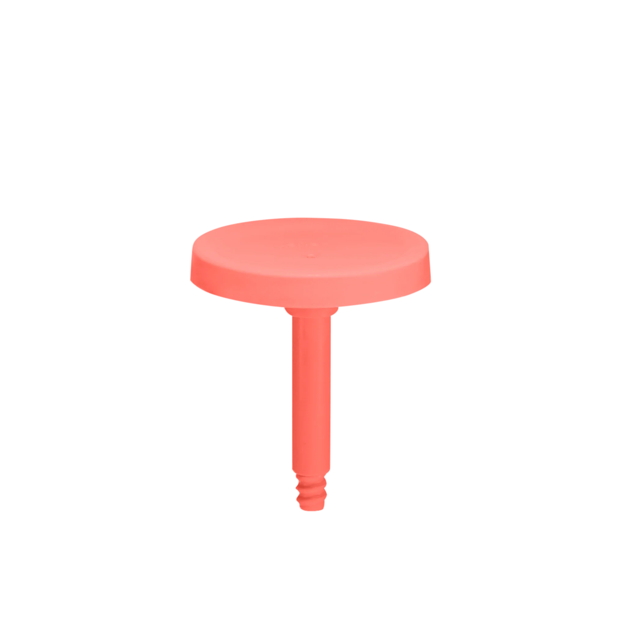 Product image 113