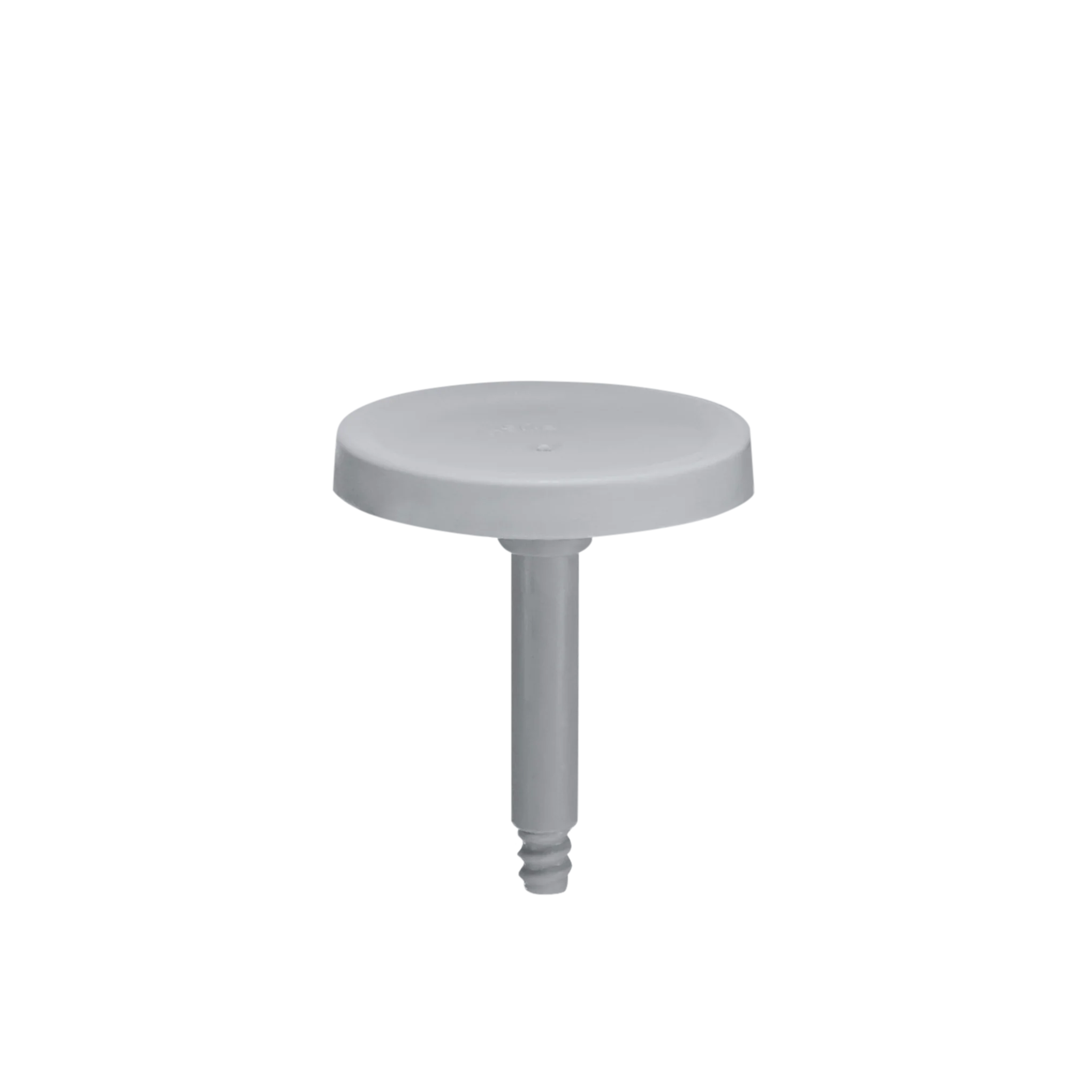 Product image 115