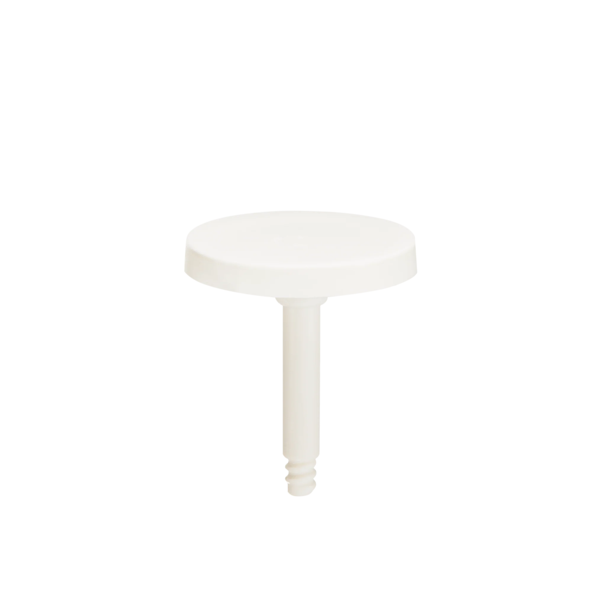 Product image 116