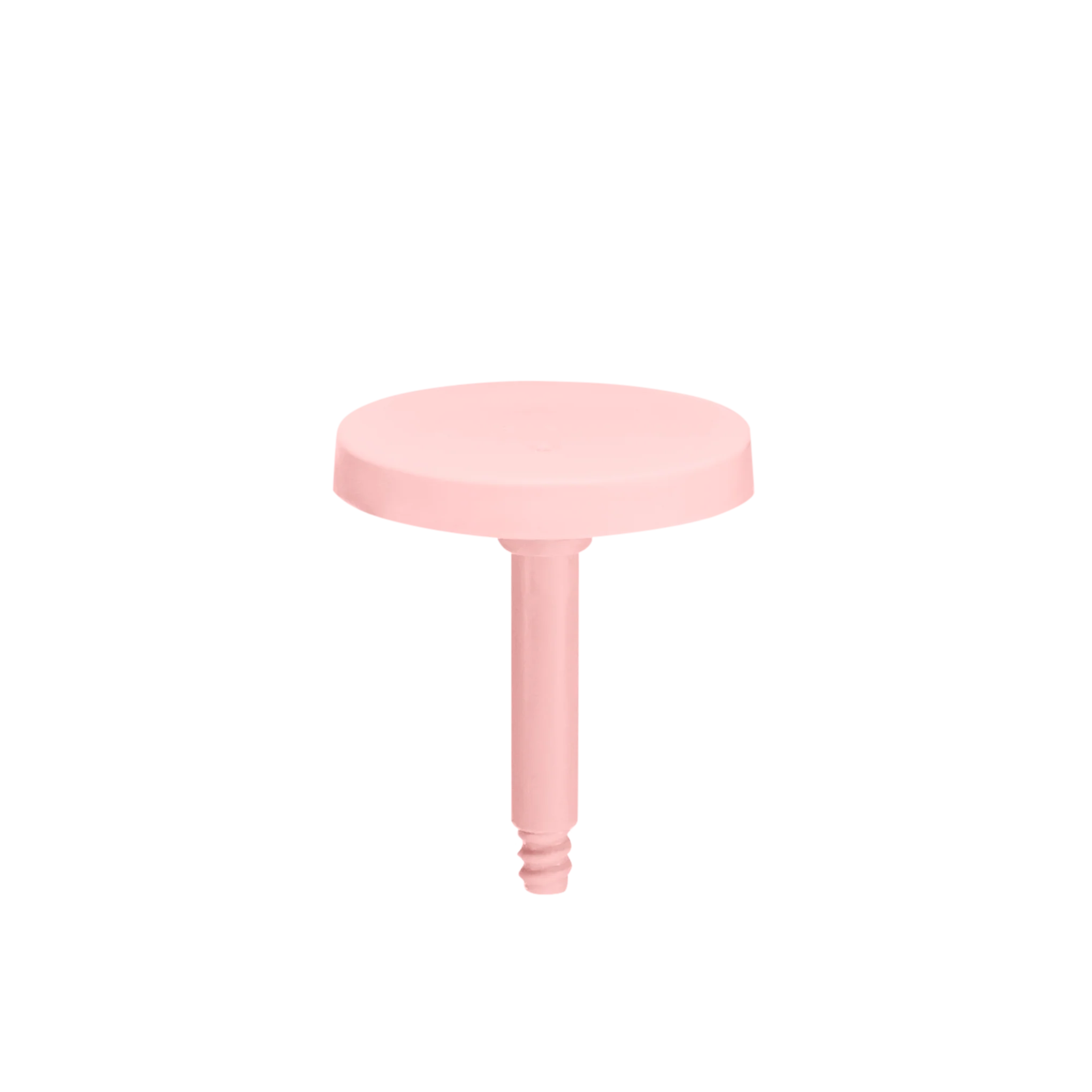 Product image 118