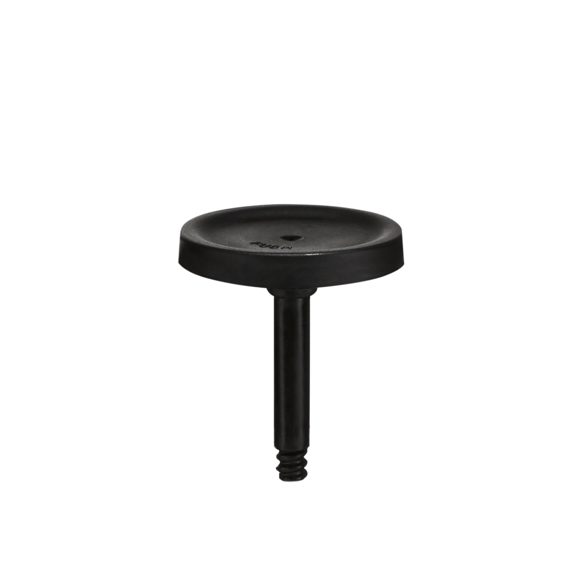 Product image 119