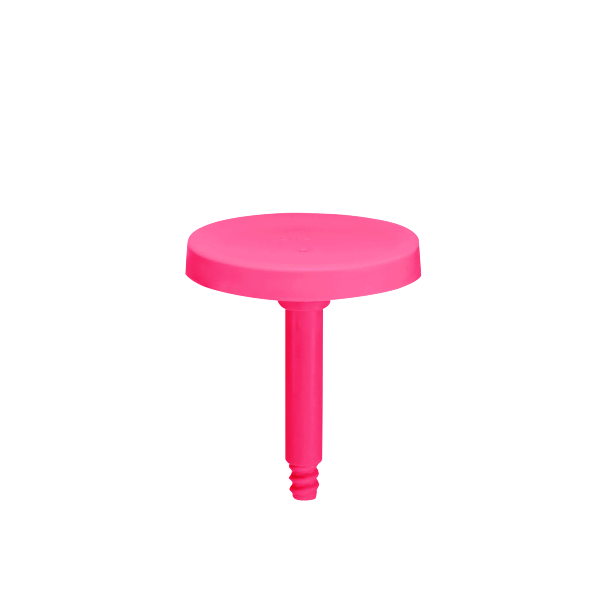 Product image 124