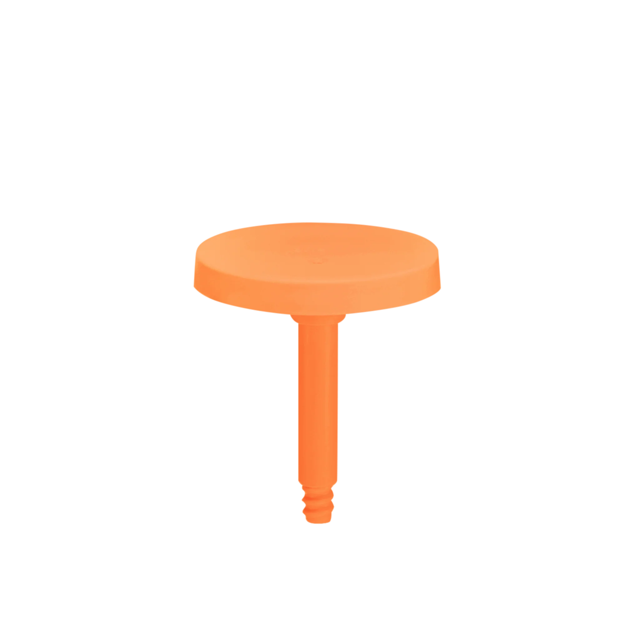 Product image 126