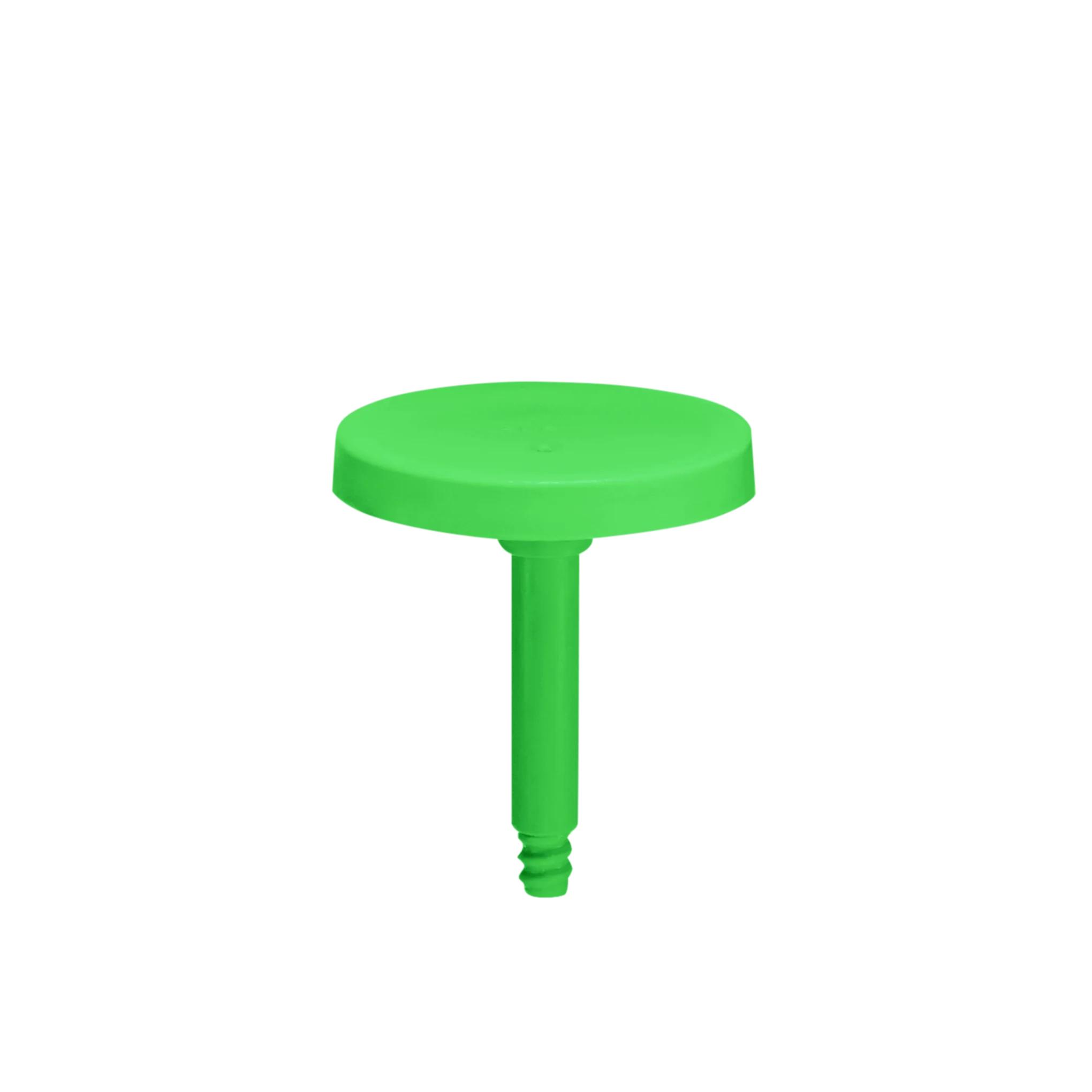 Product image 127