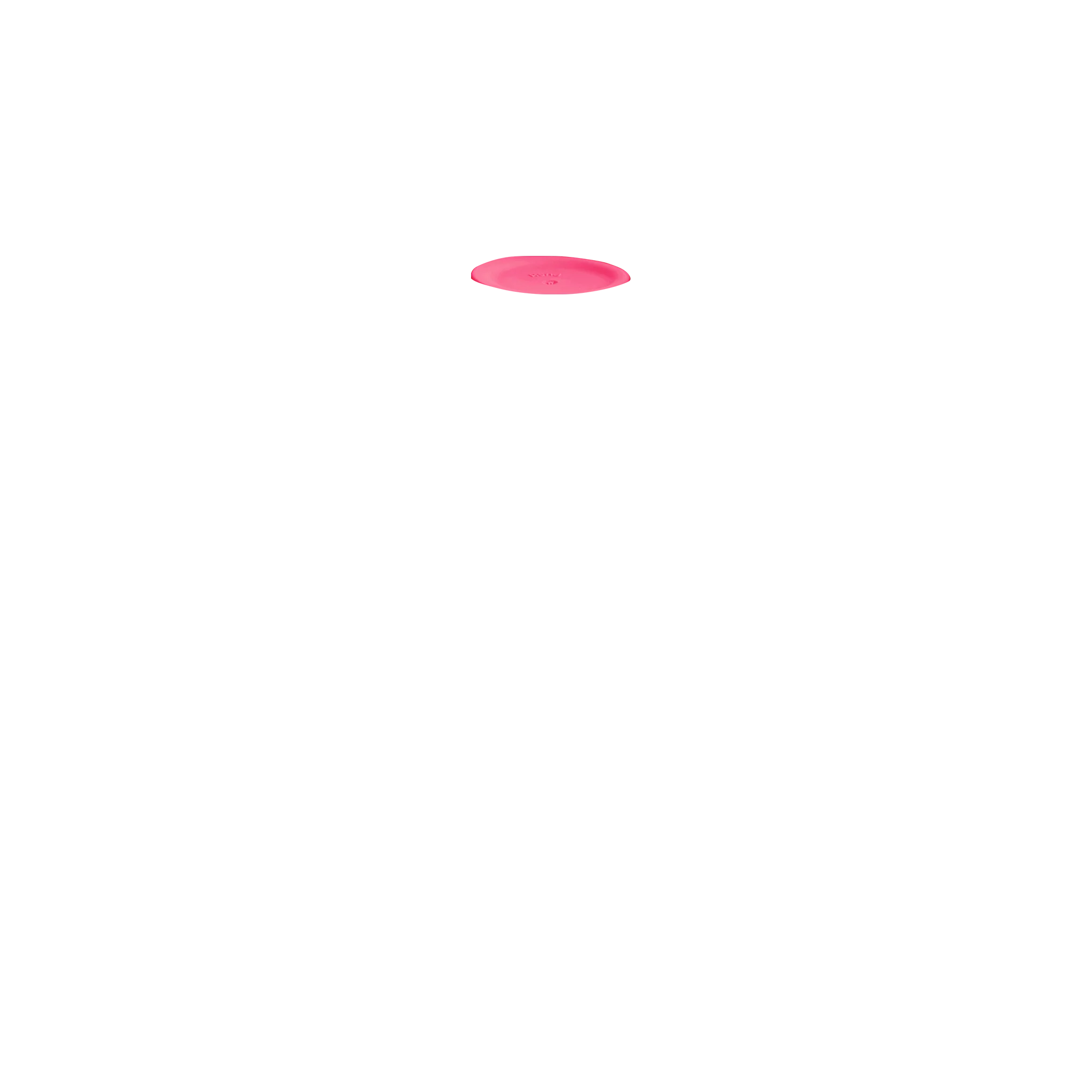 Product image 129