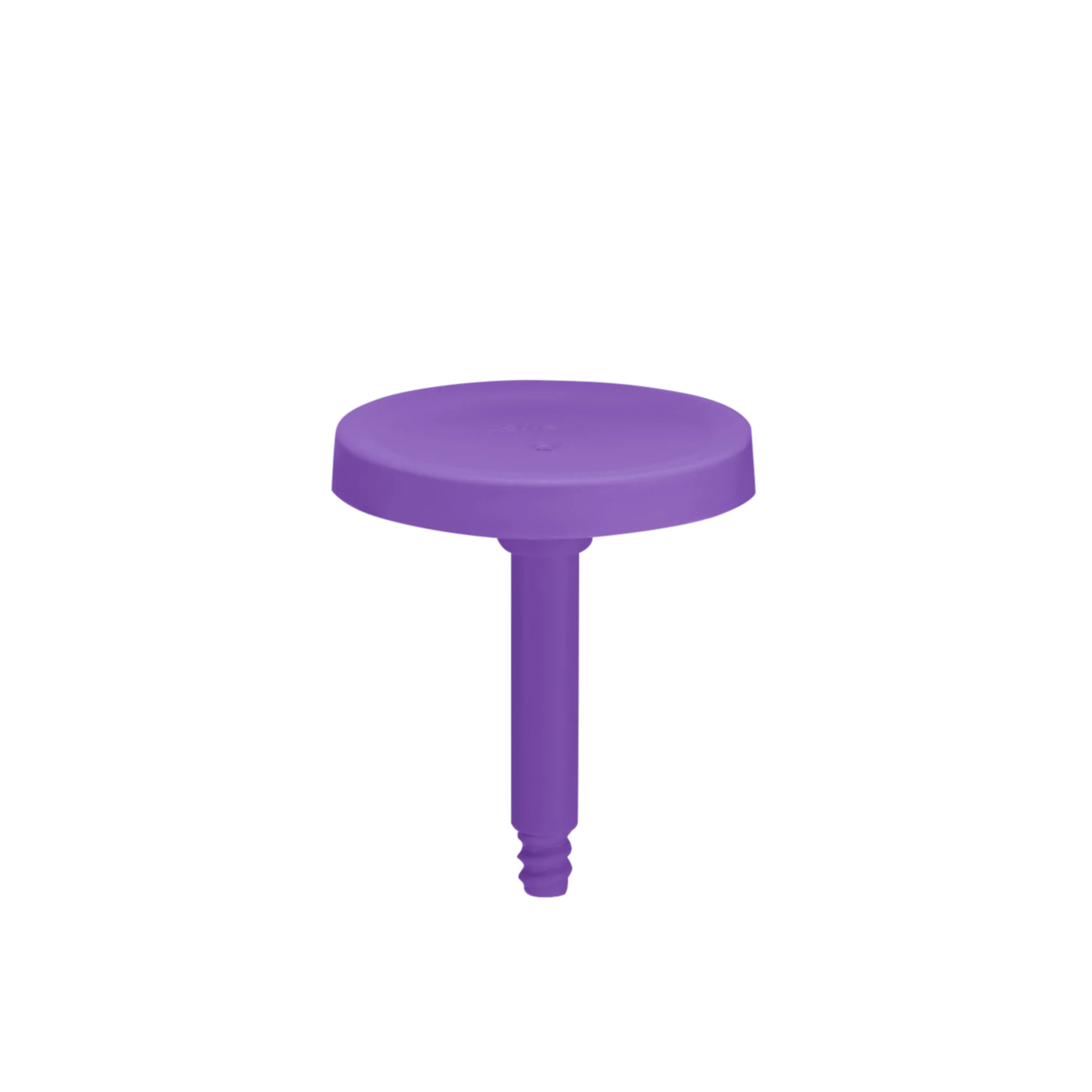 Product image 132