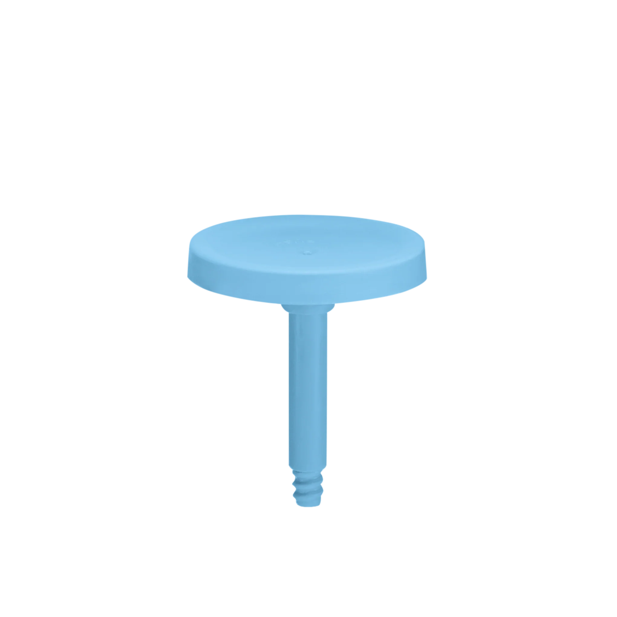 Product image 134