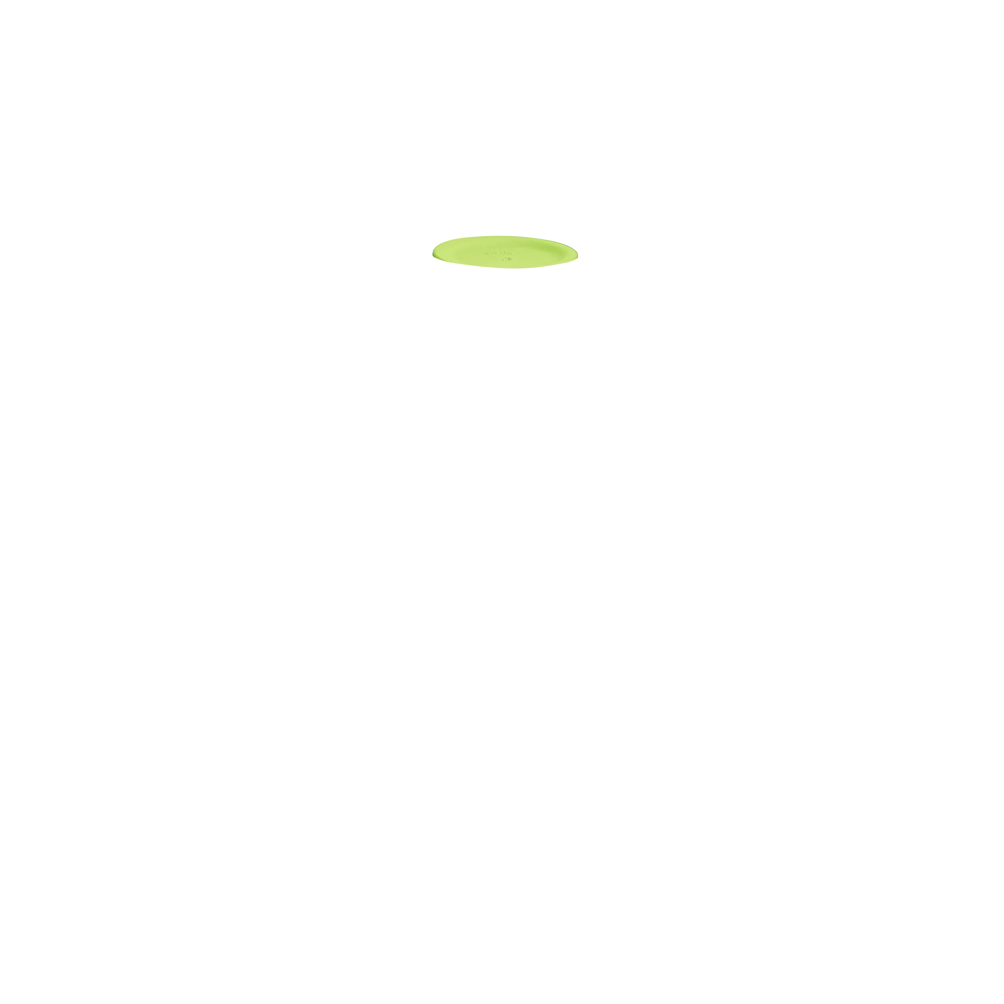 Product image 137