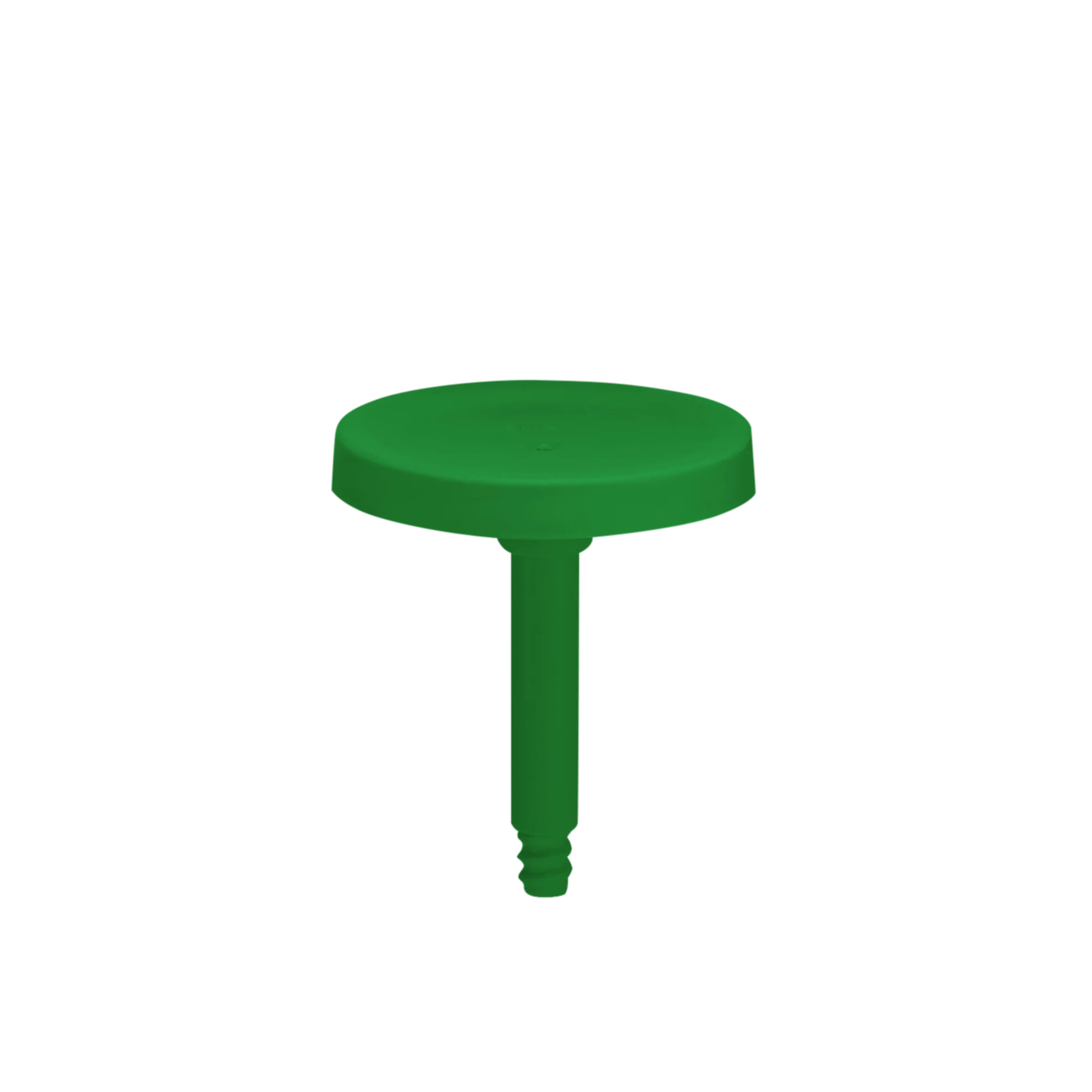 Product image 142