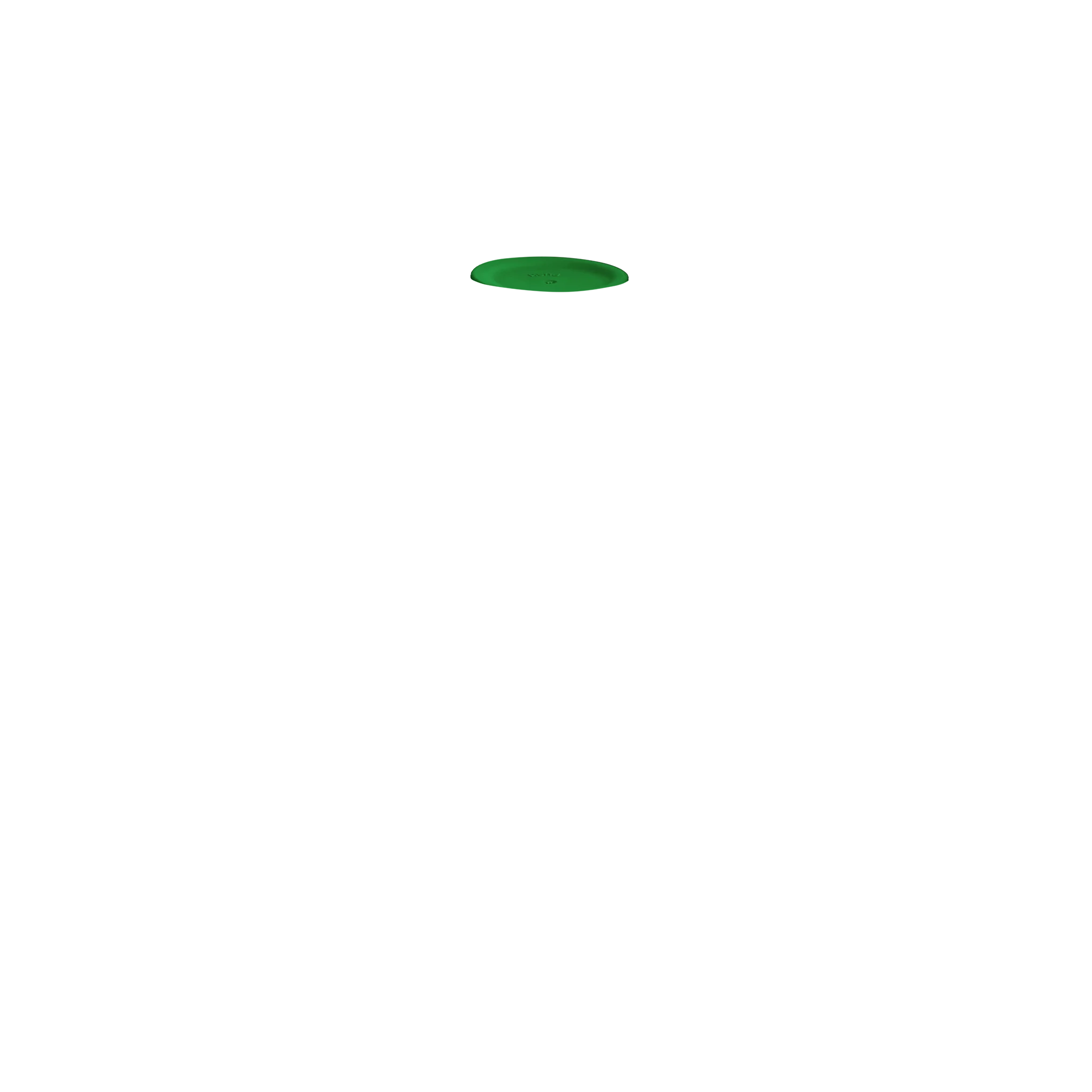 Product image 146
