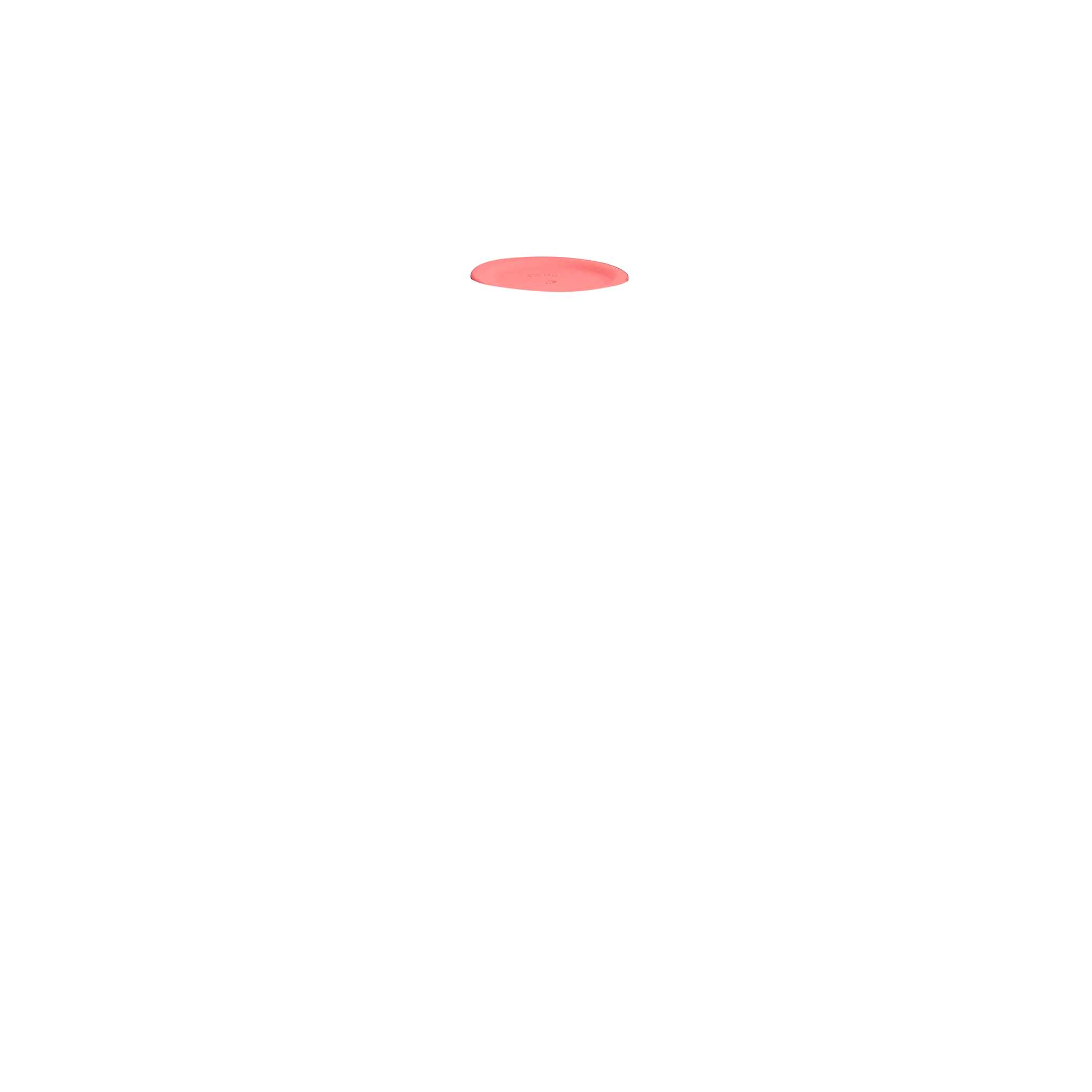 Product image 147