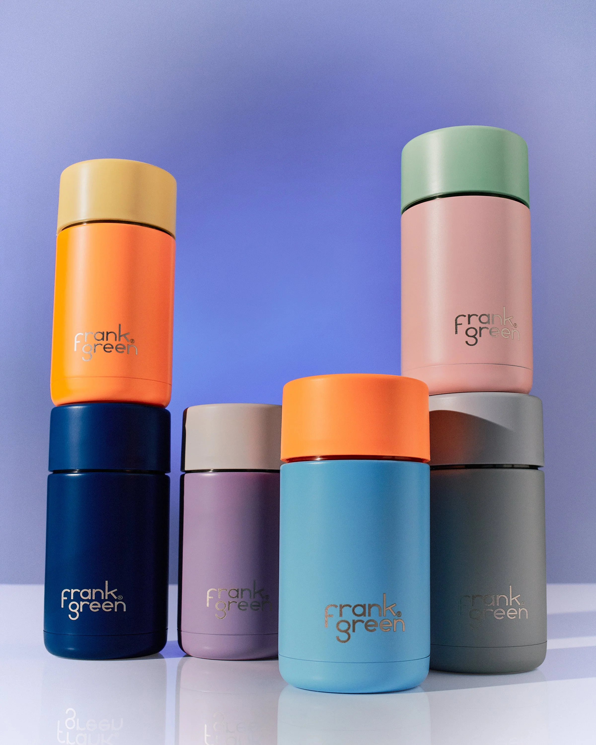 Product image 36
