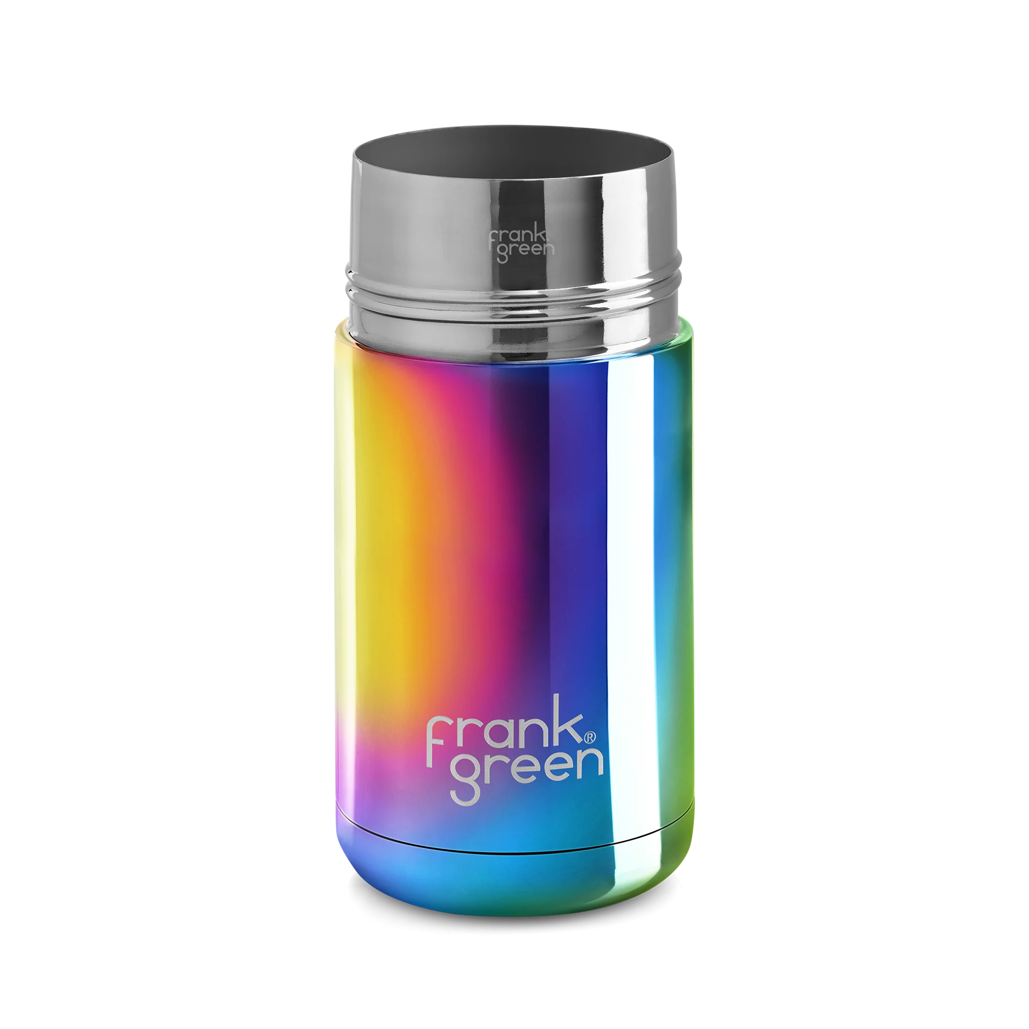 Product image 28