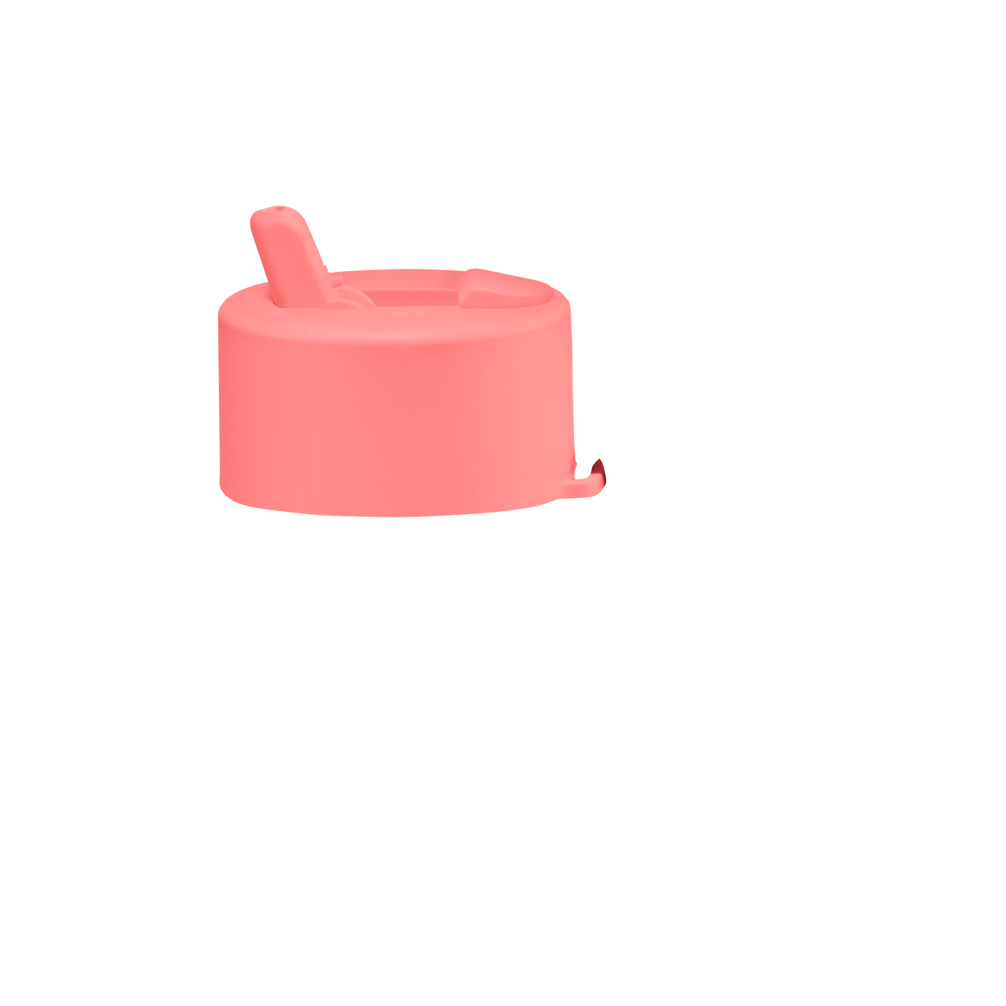 Product image 102