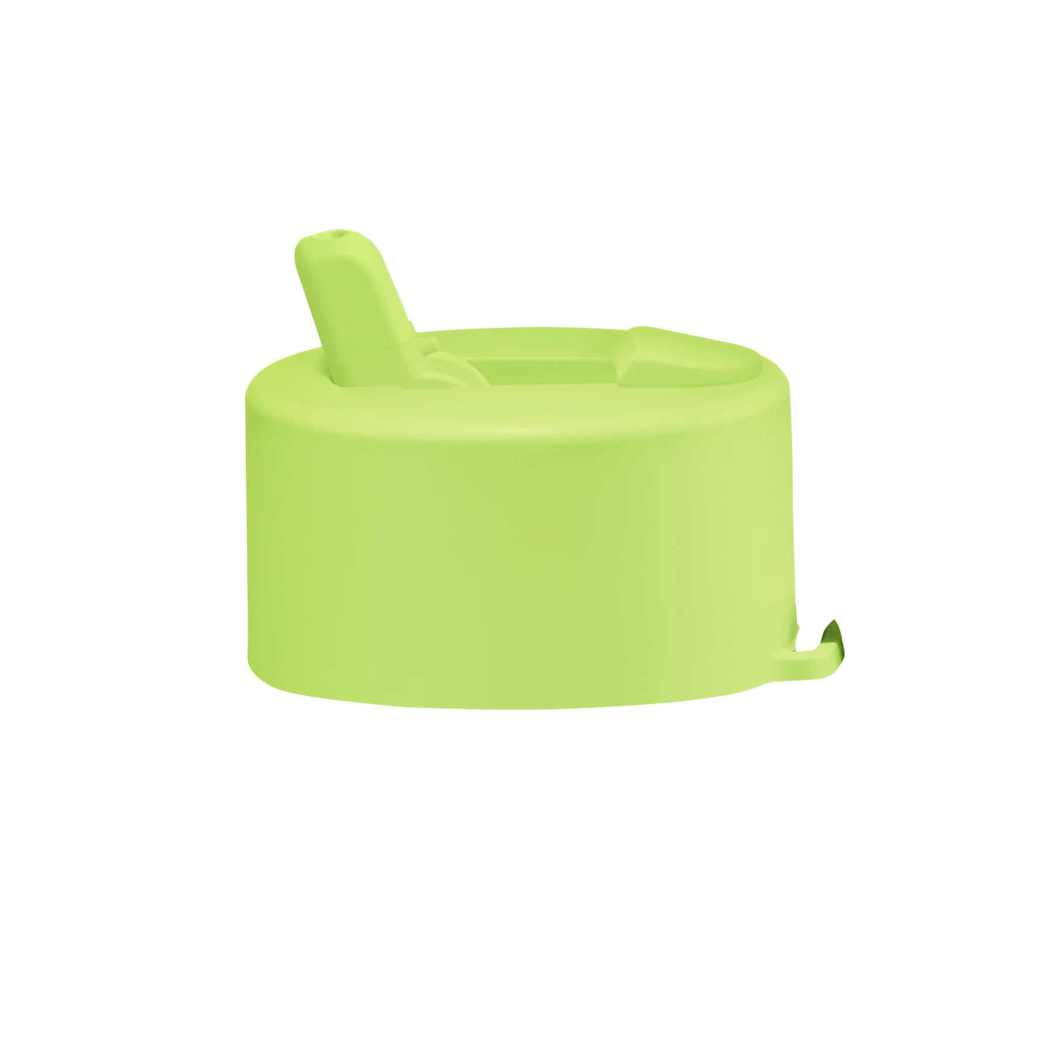 Product image 92