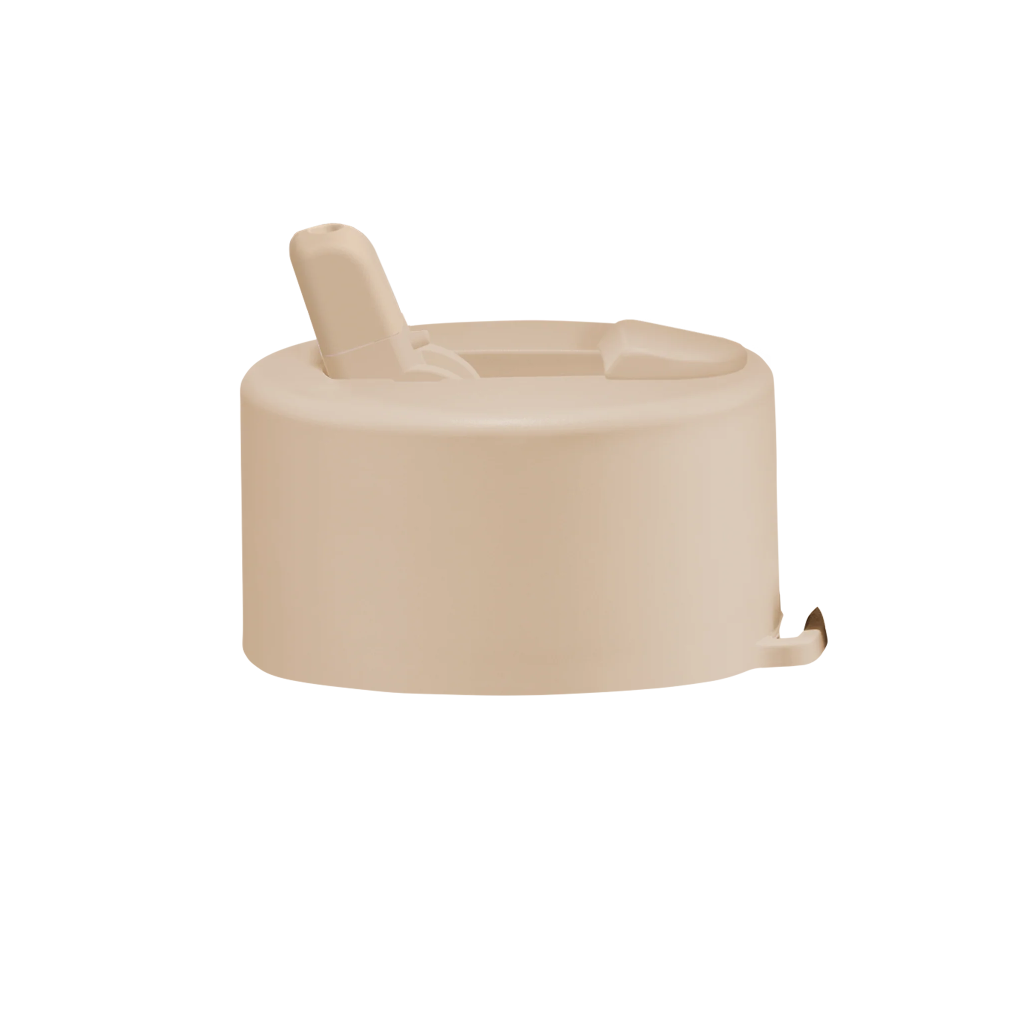 Product image 94