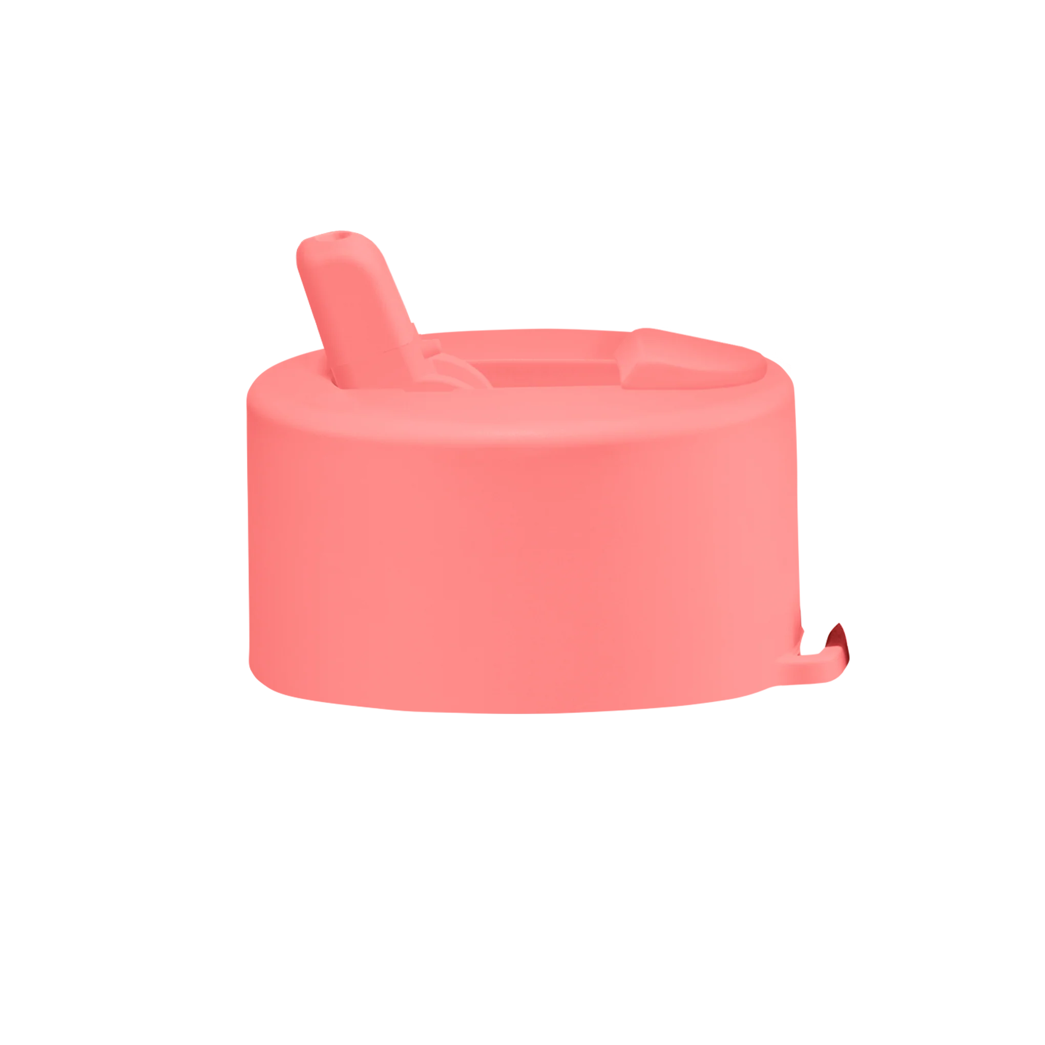 Product image 98
