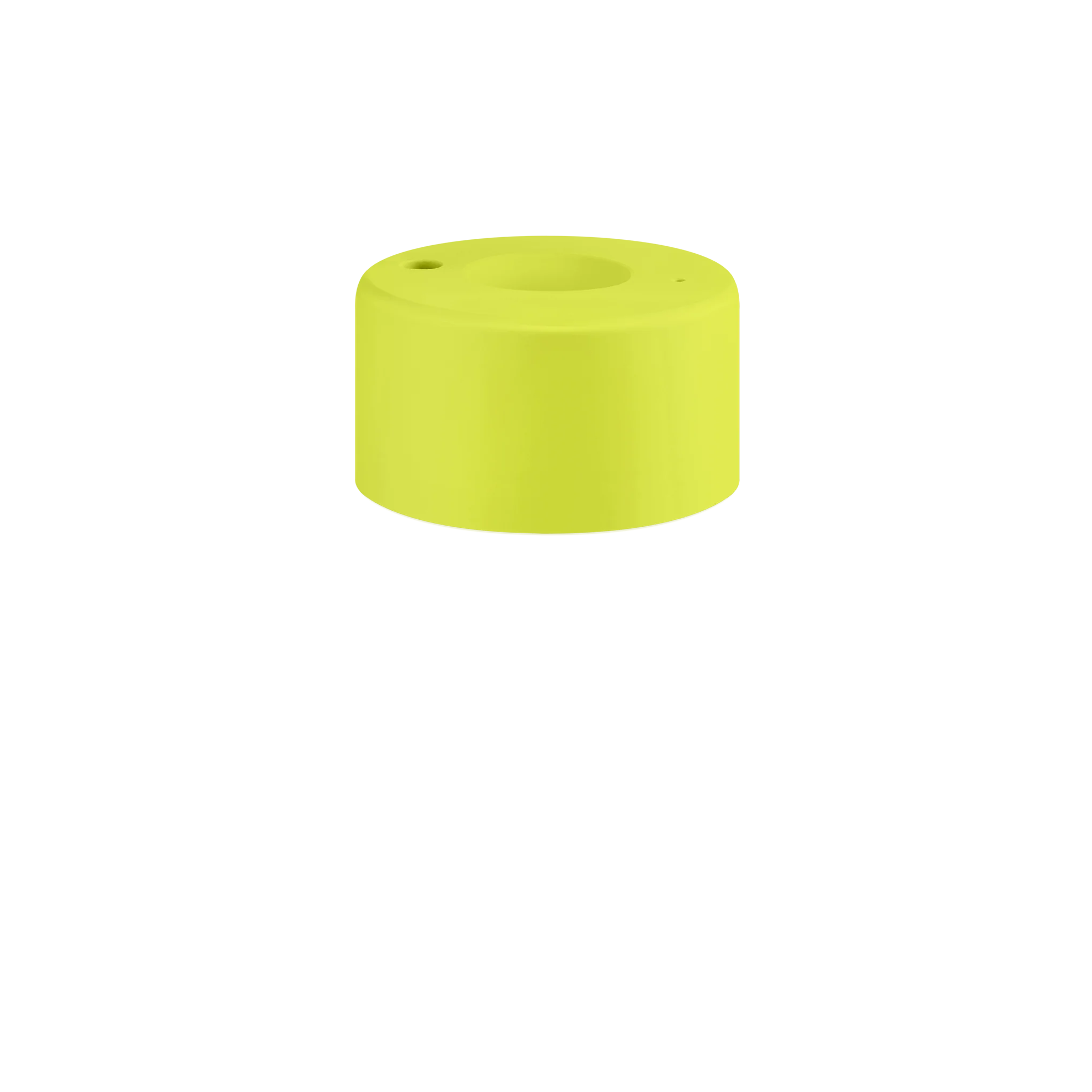Product image 101