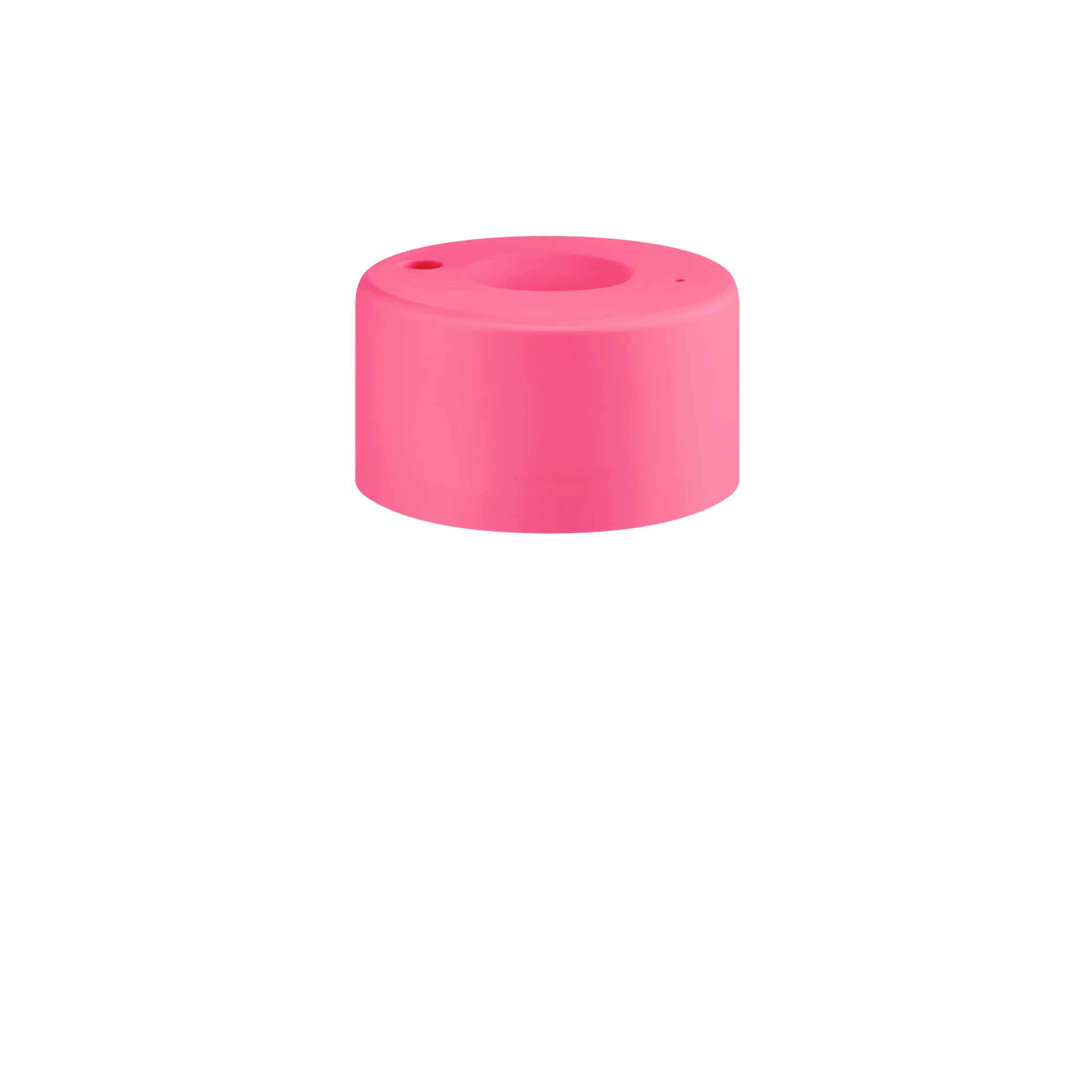 Product image 102