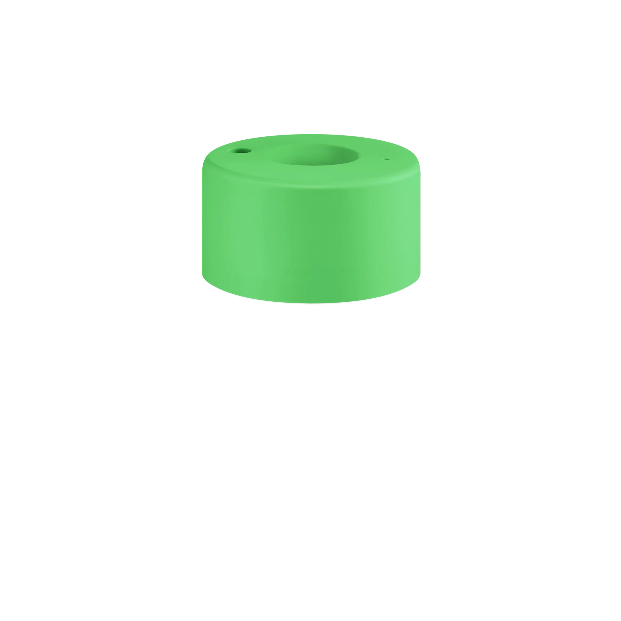 Product image 104