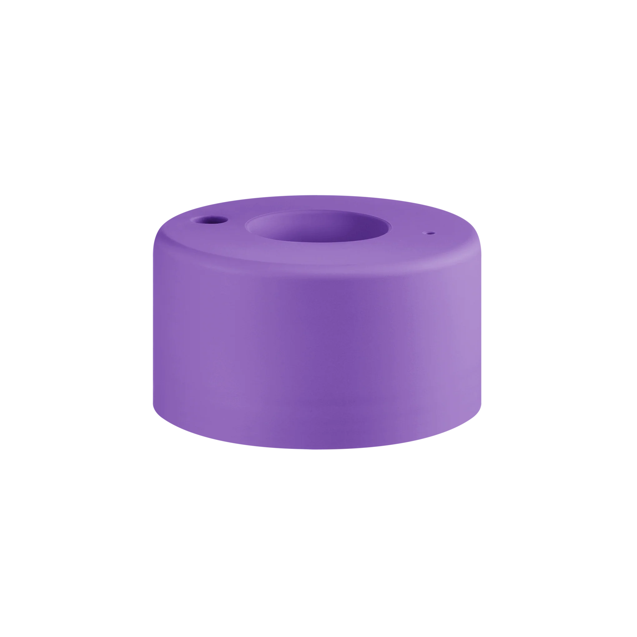 Product image 105
