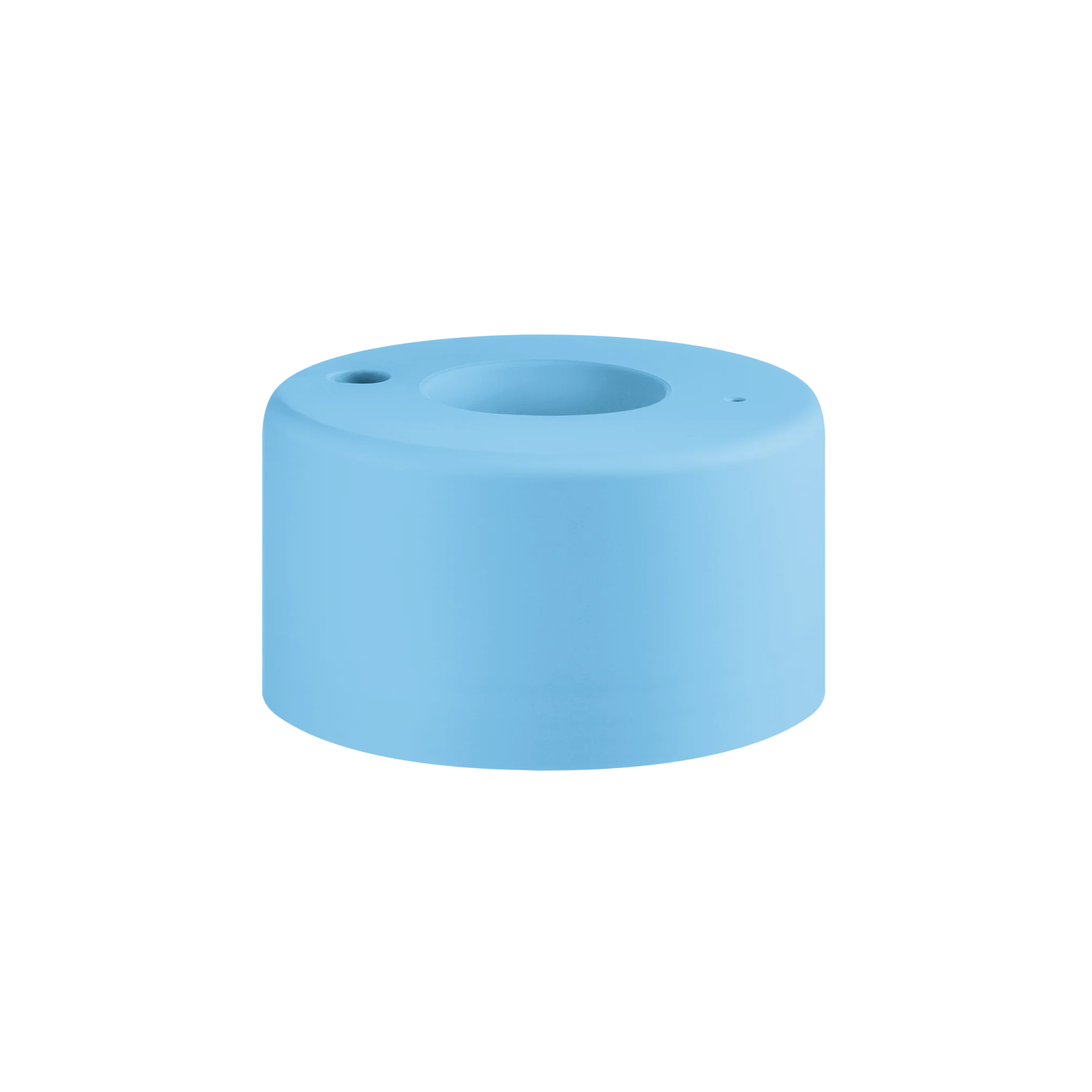 Product image 107