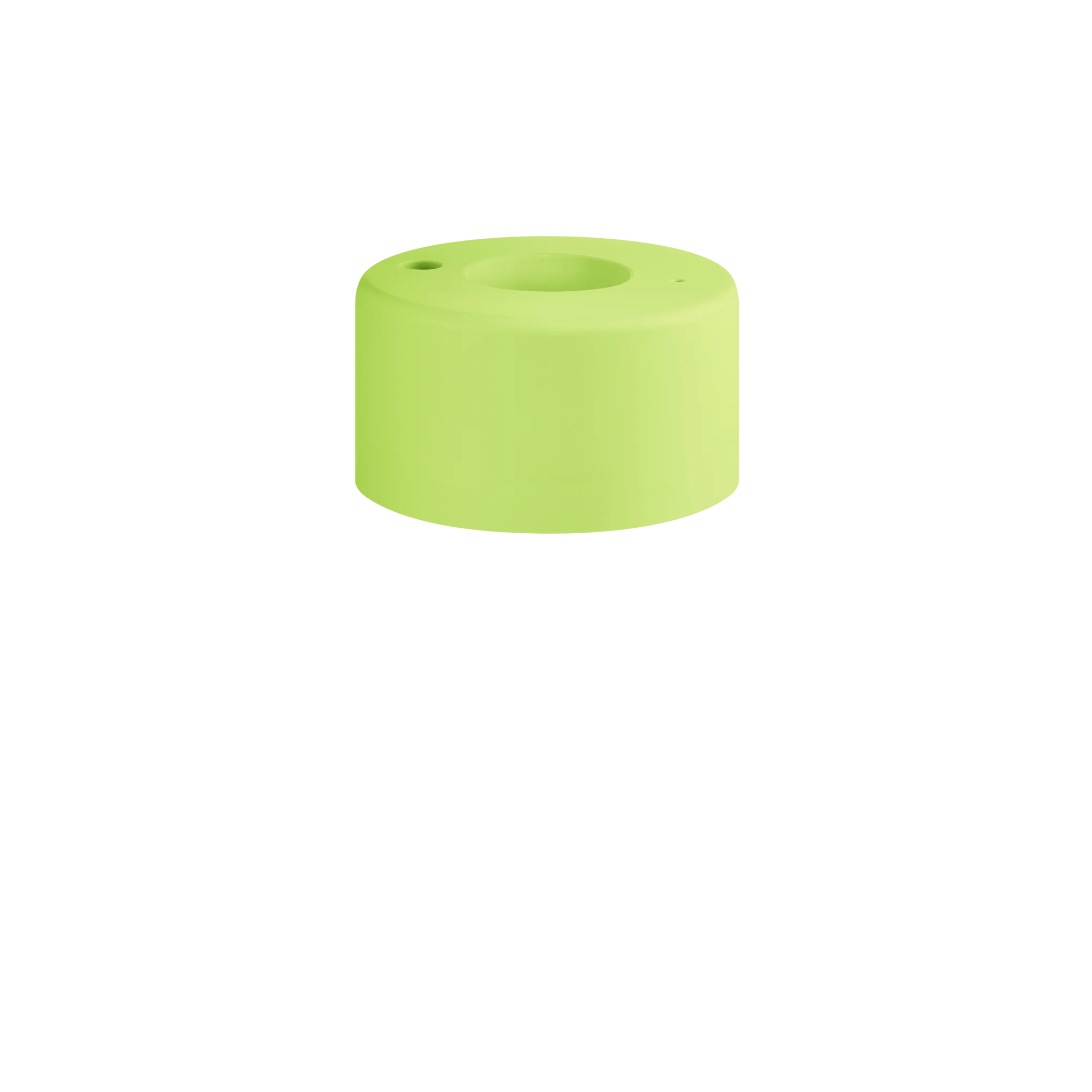 Product image 110