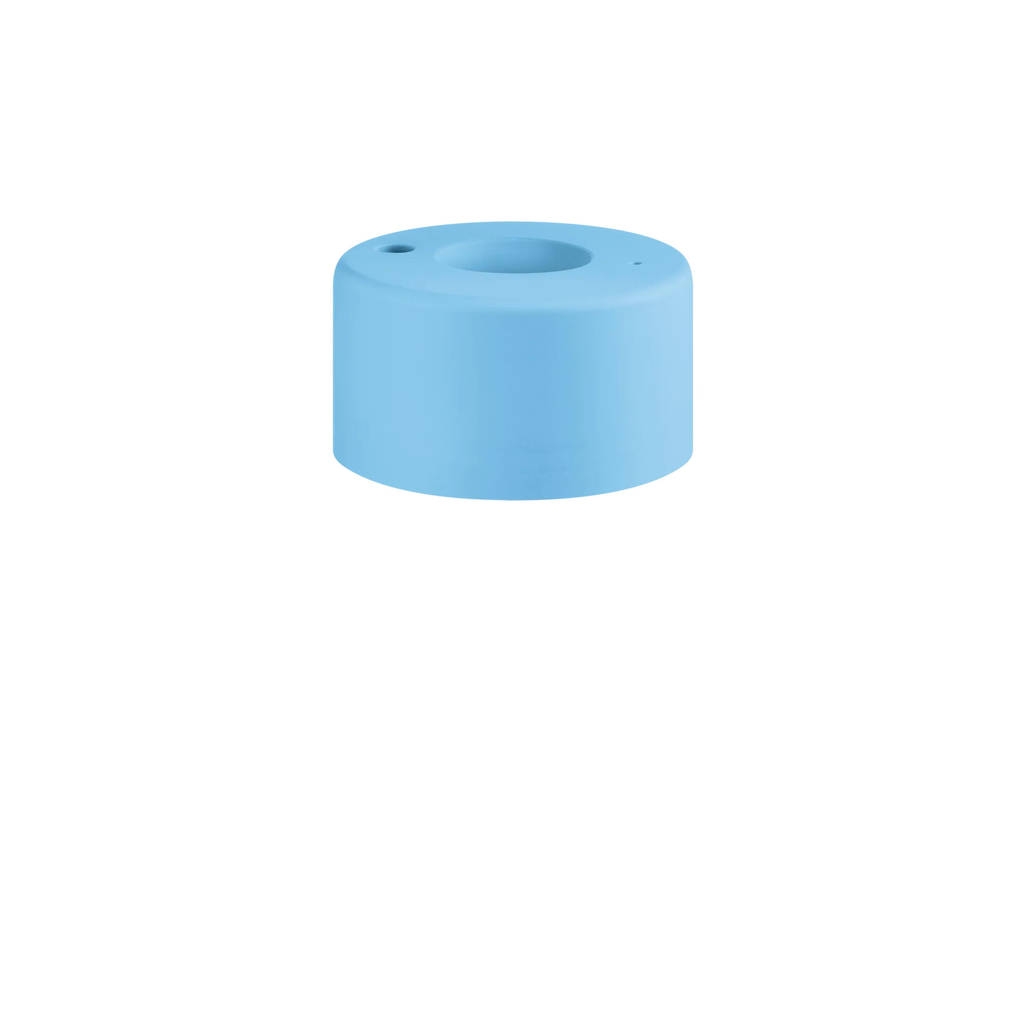 Product image 111
