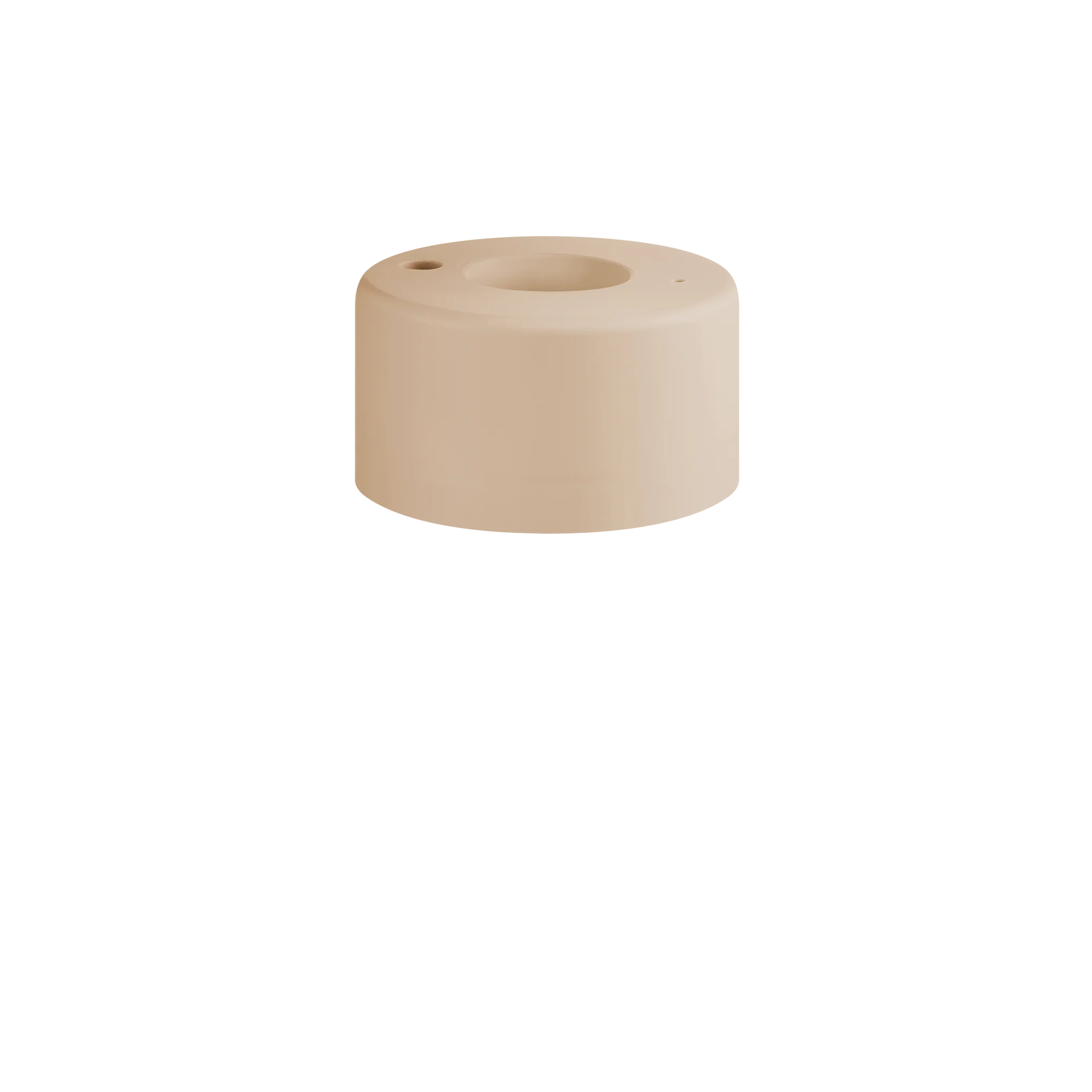 Product image 112