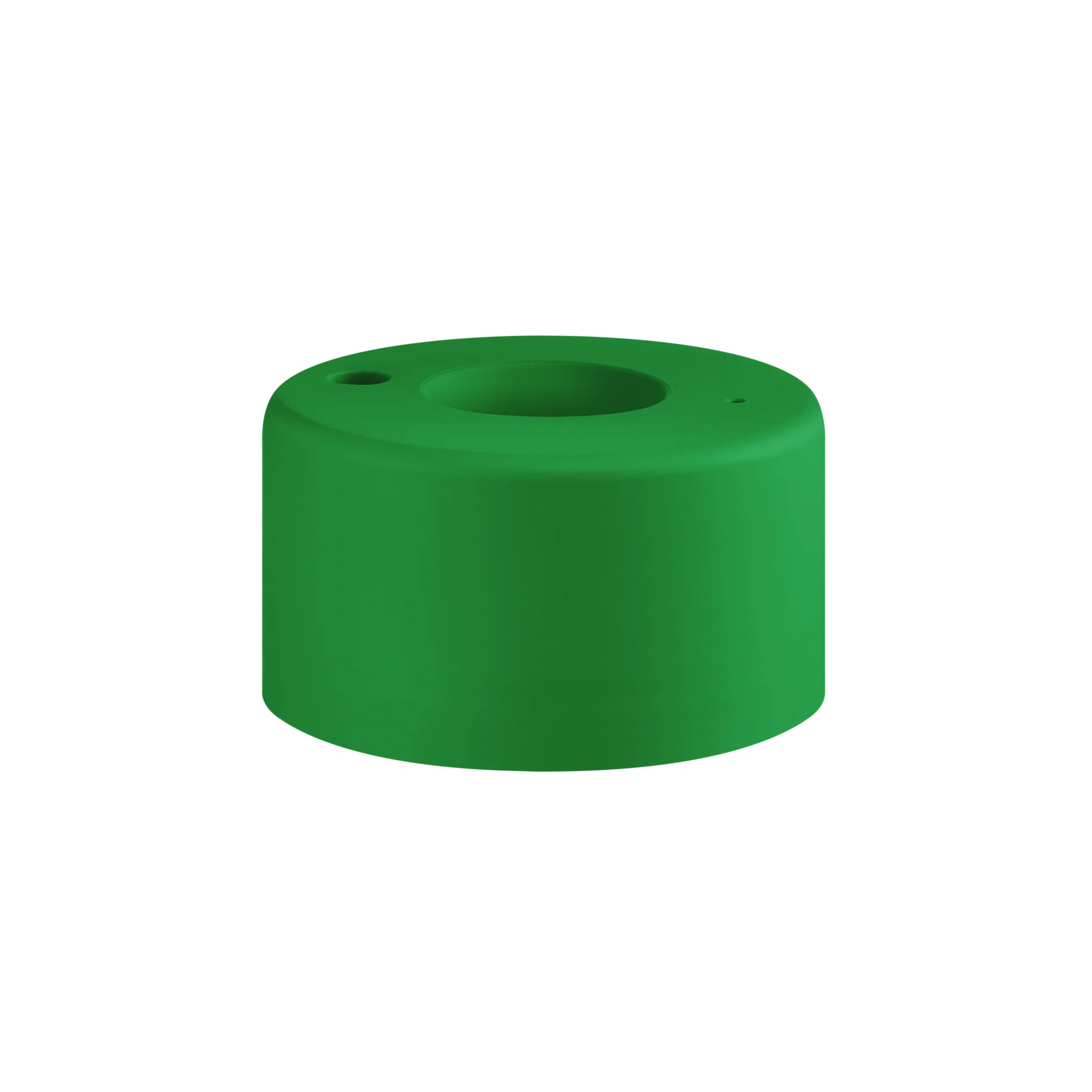 Product image 115