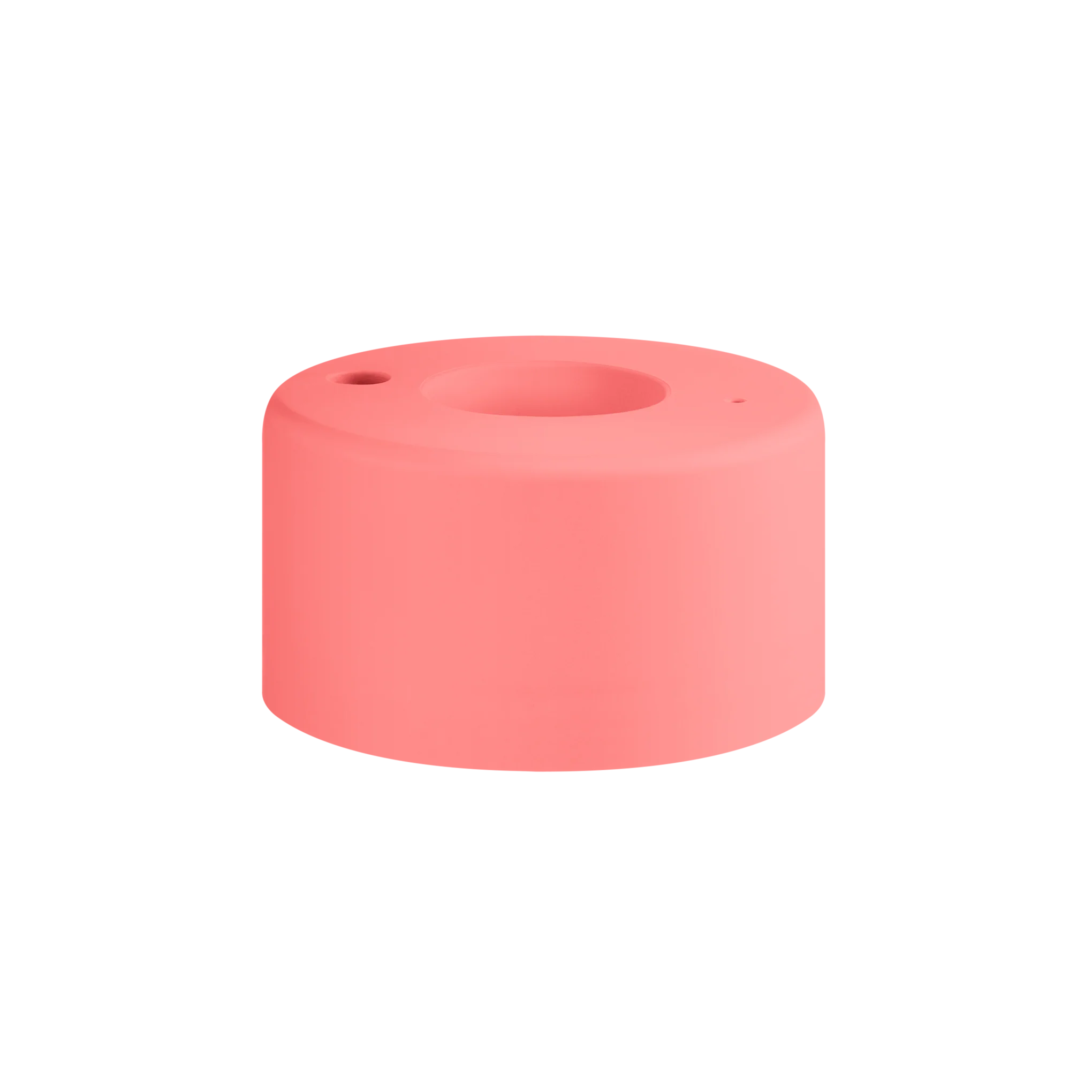Product image 116