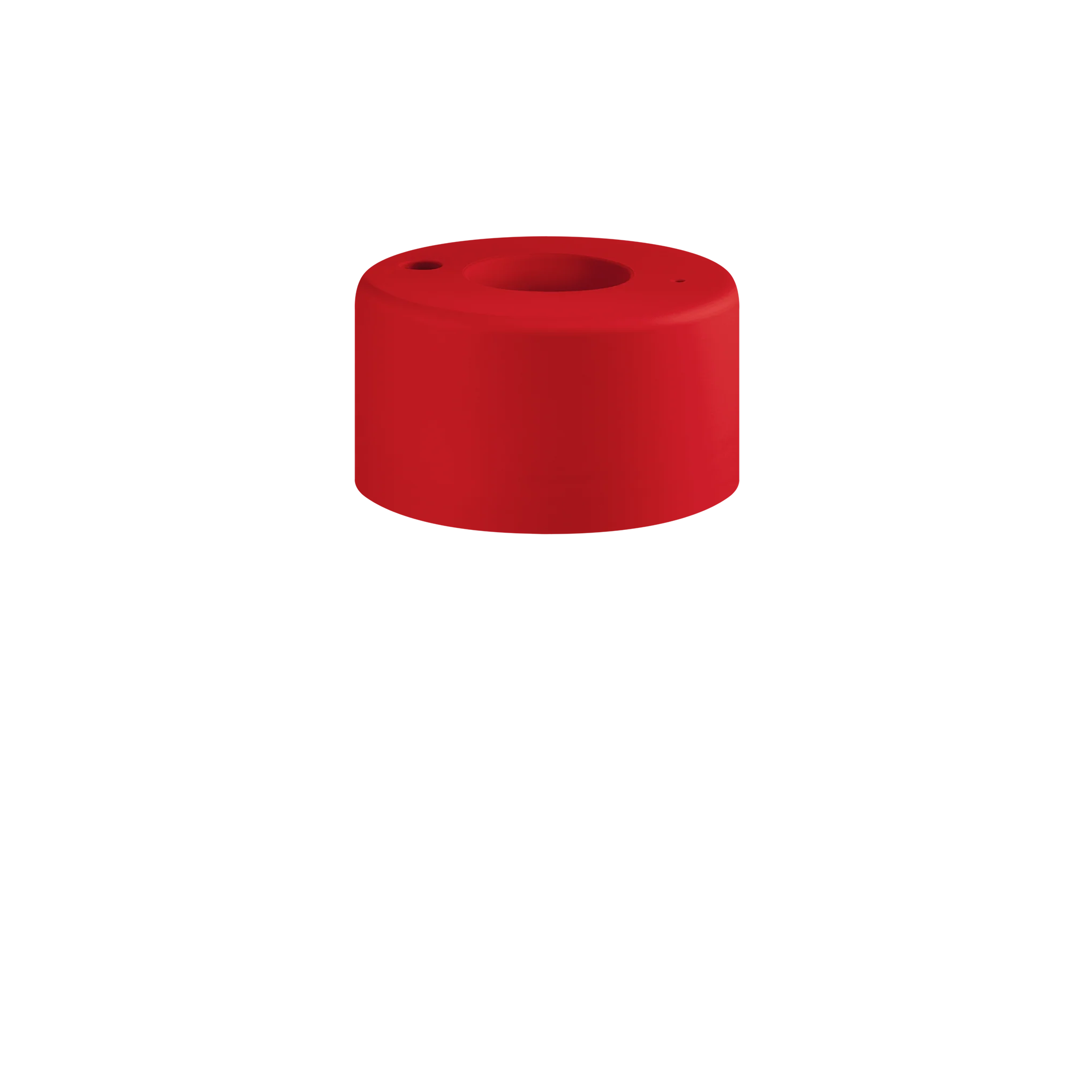 Product image 117