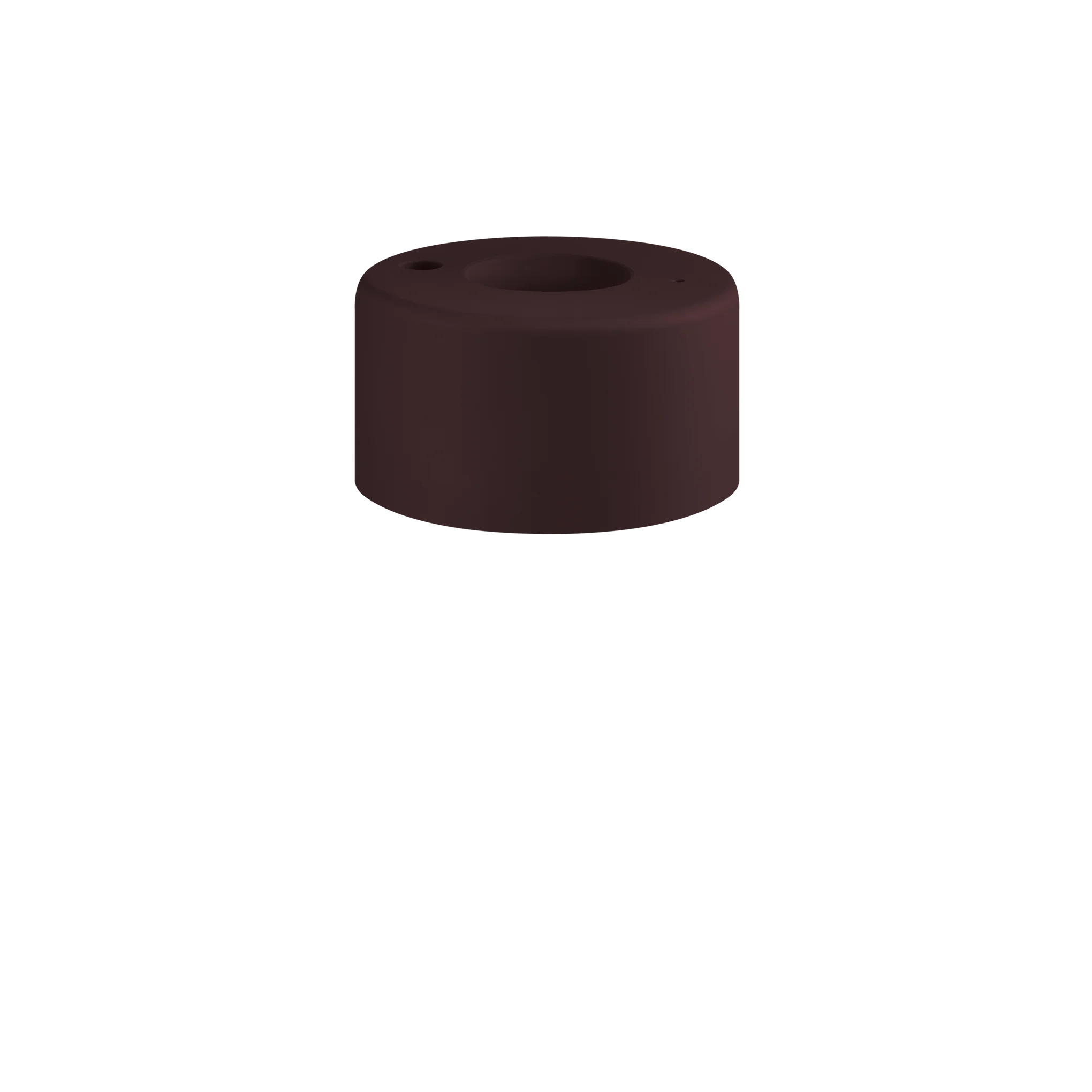 Product image 118
