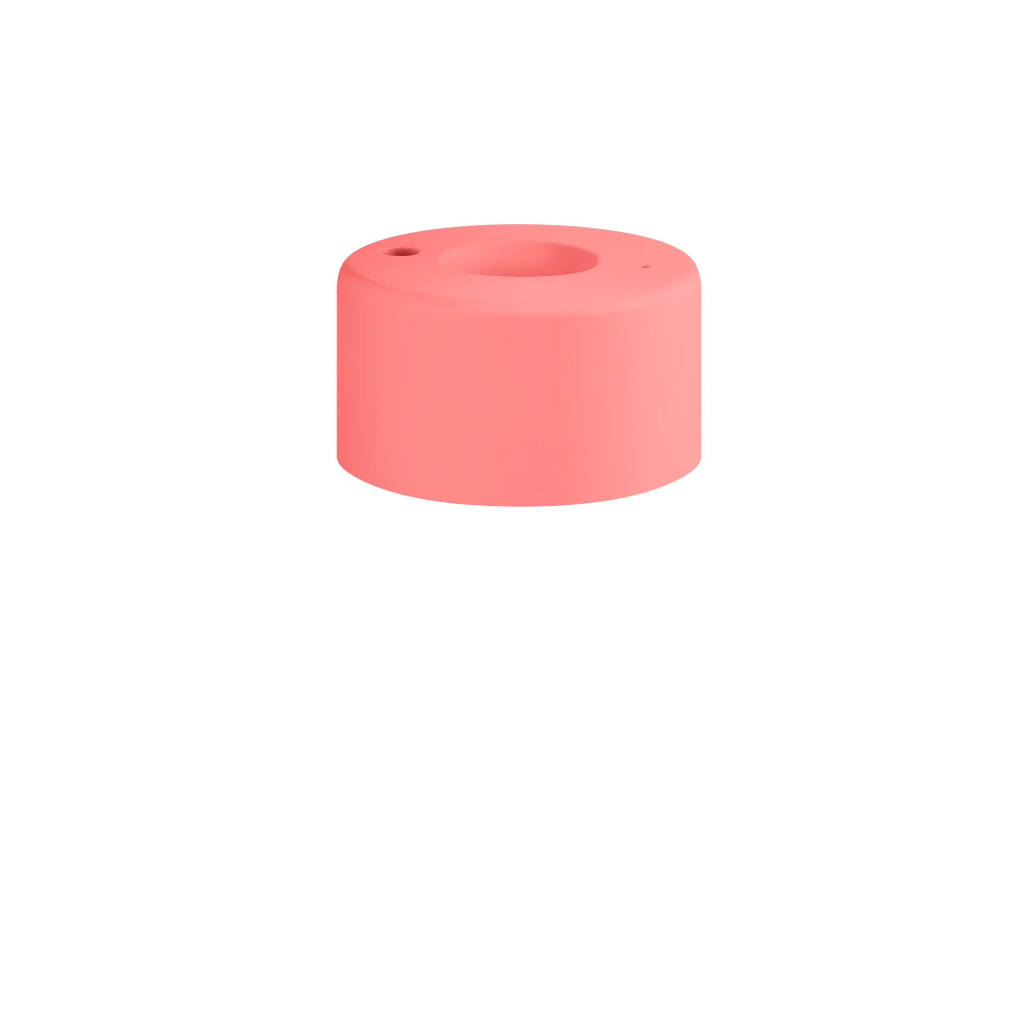 Product image 120