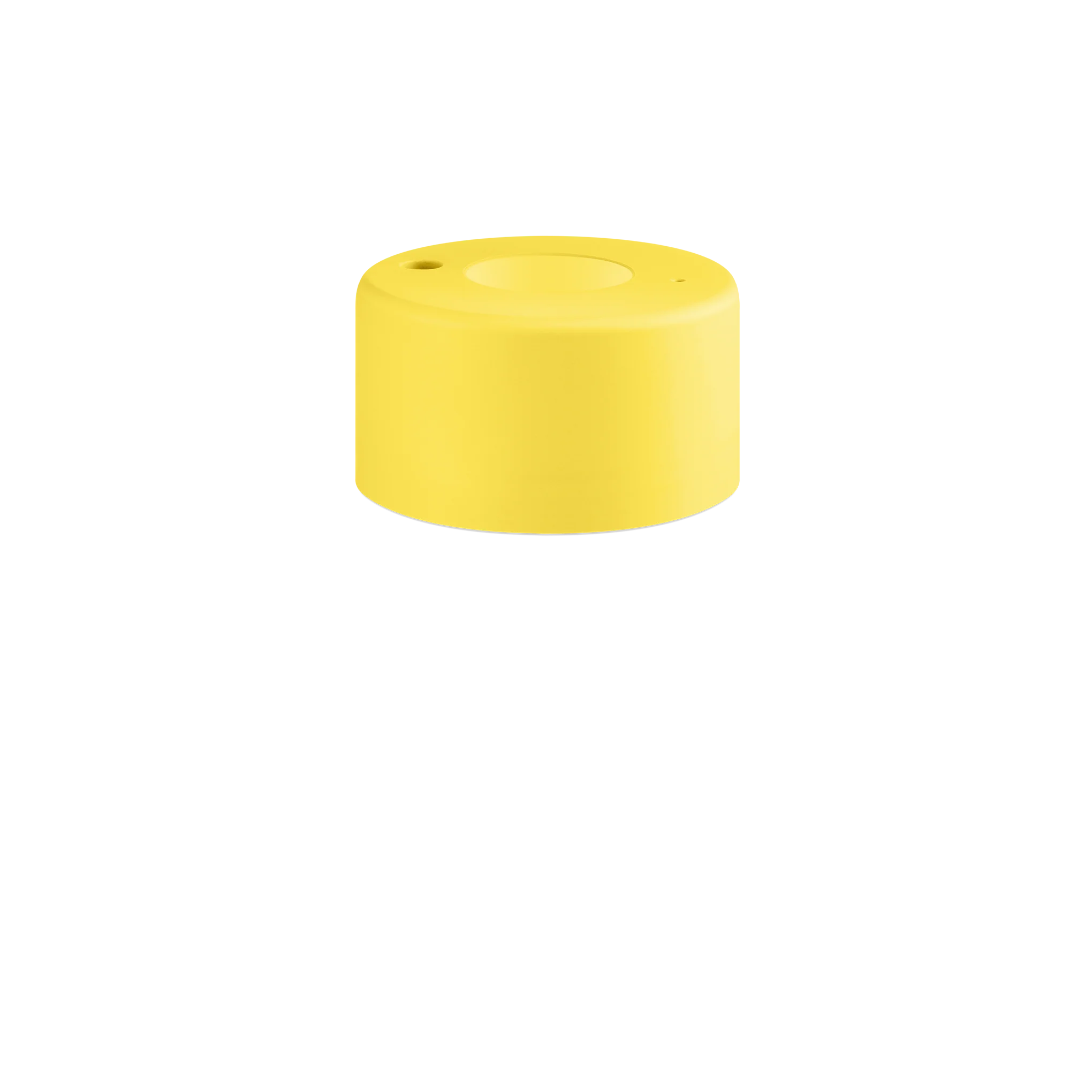 Product image 95