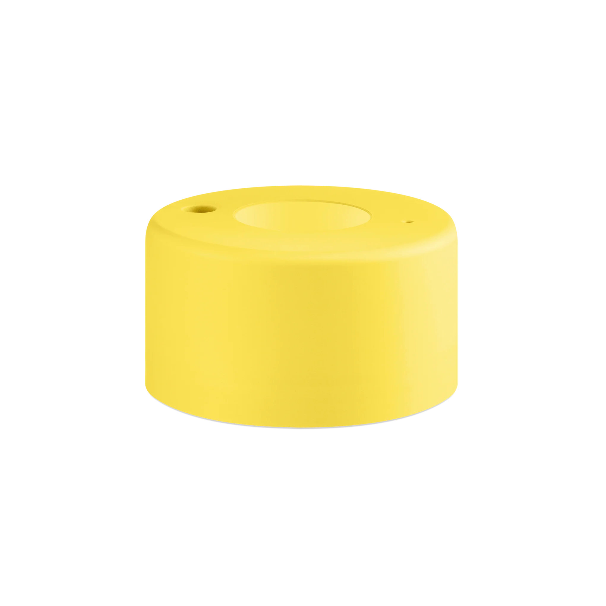 Product image 96