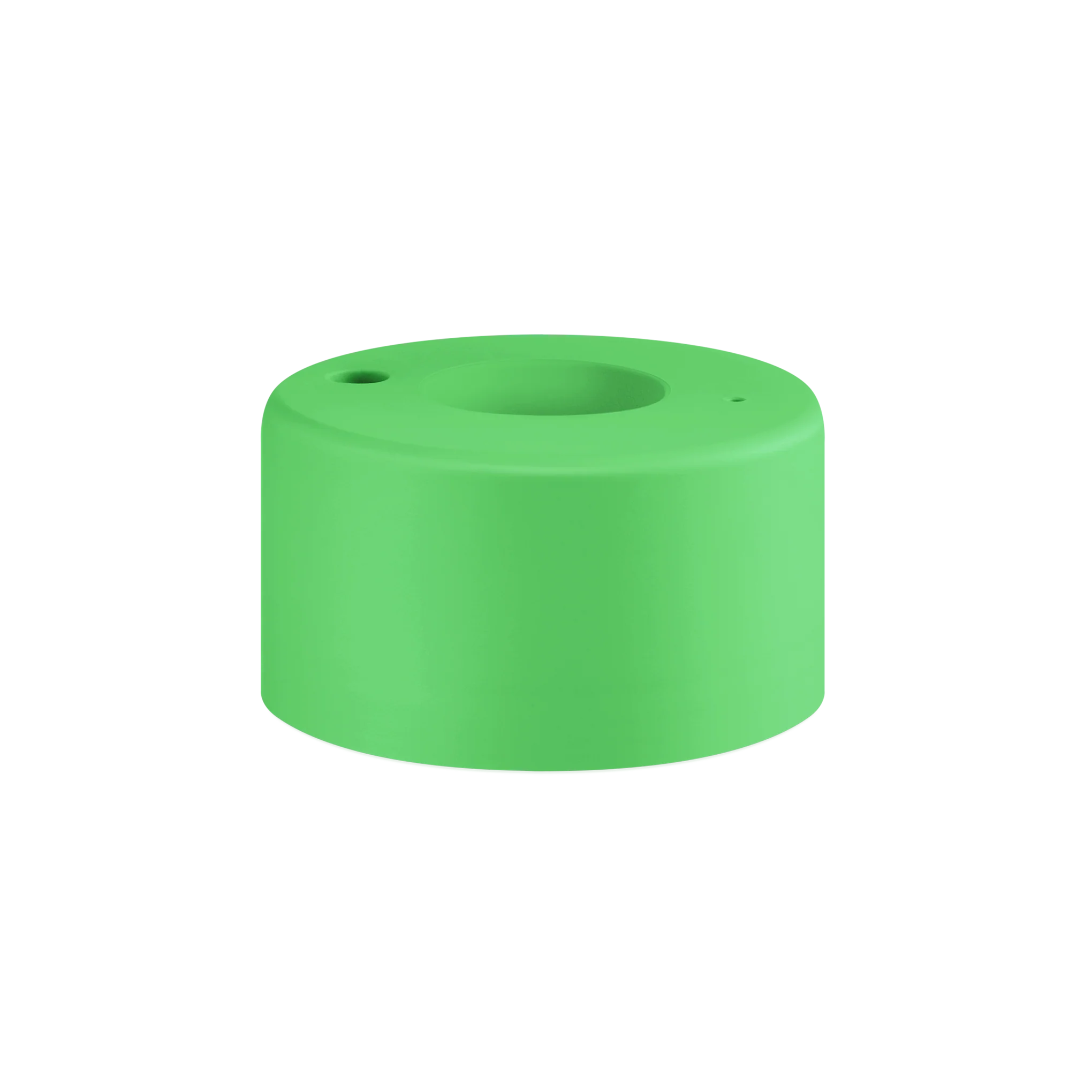 Product image 98