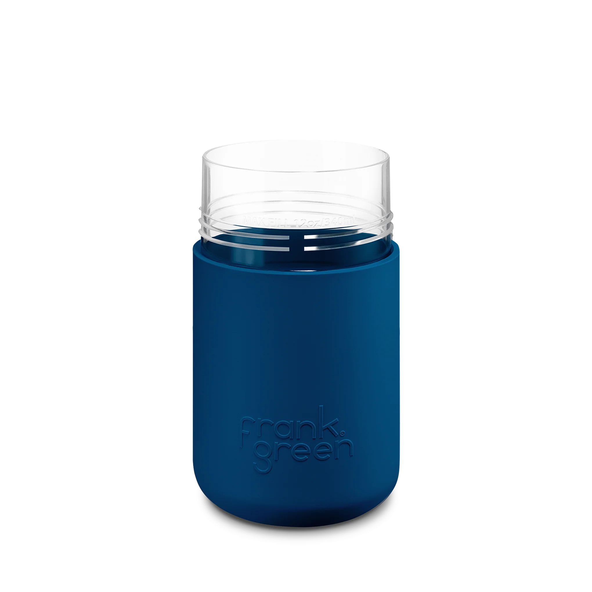 Product image 43