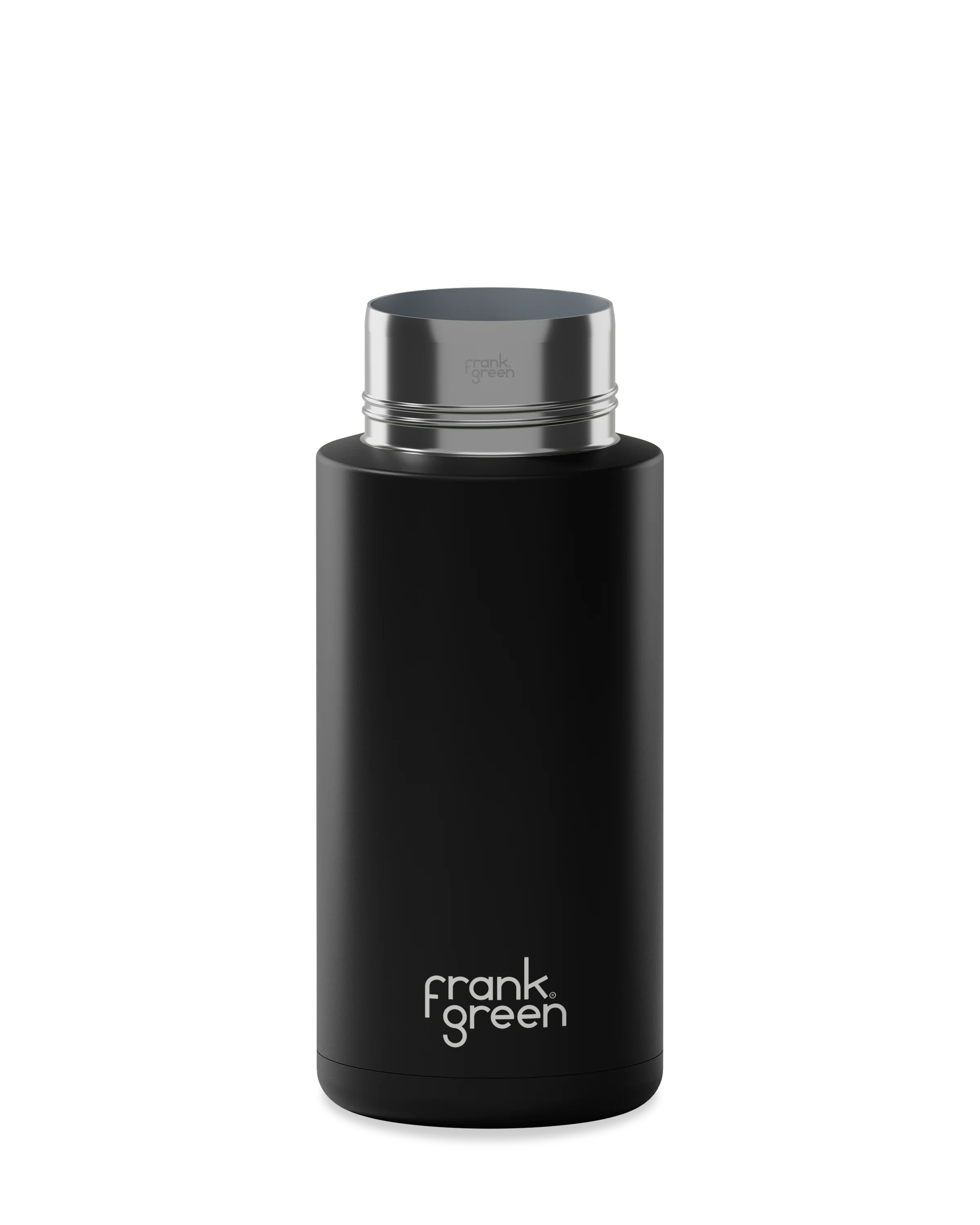 Product image 107