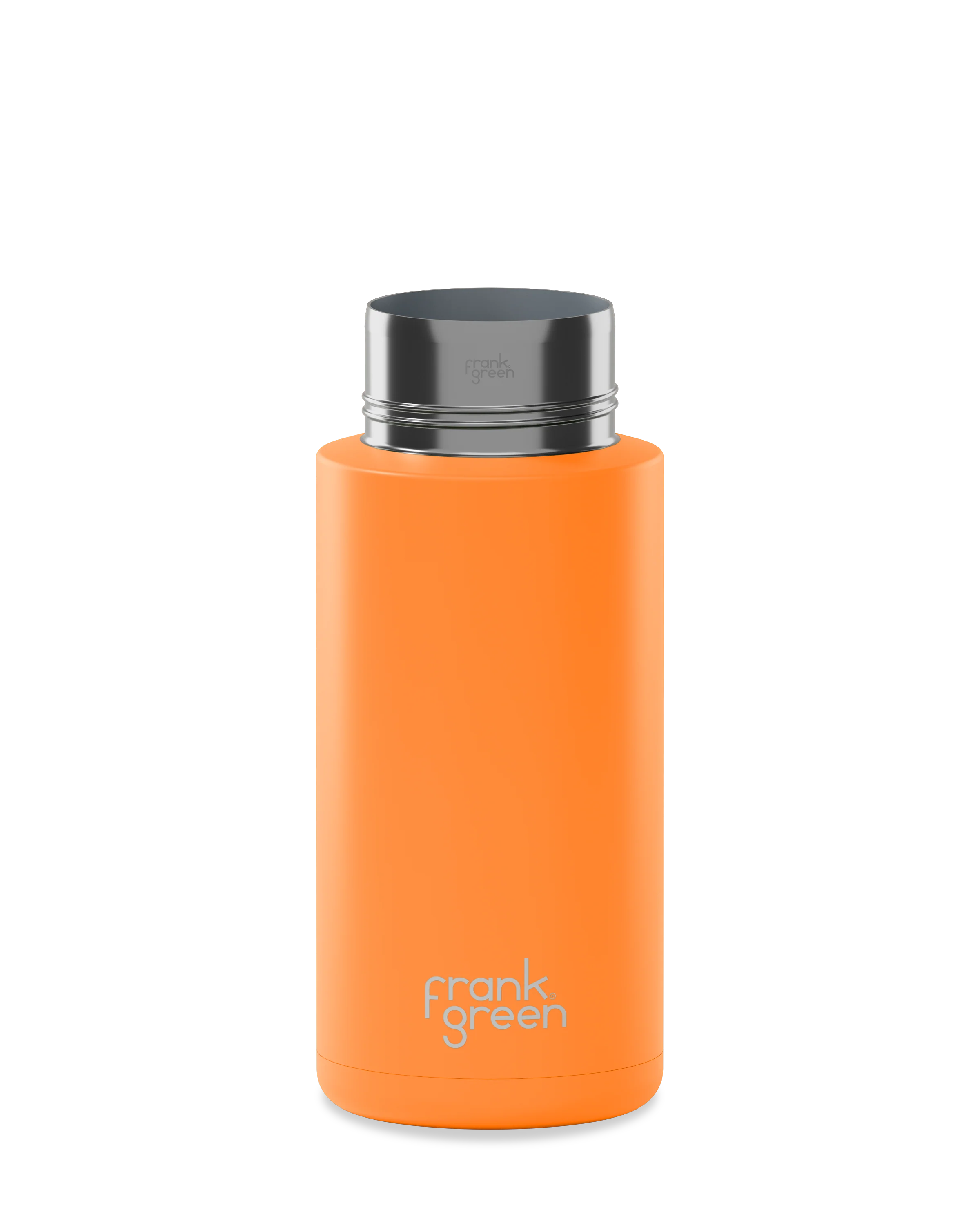 Product image 110