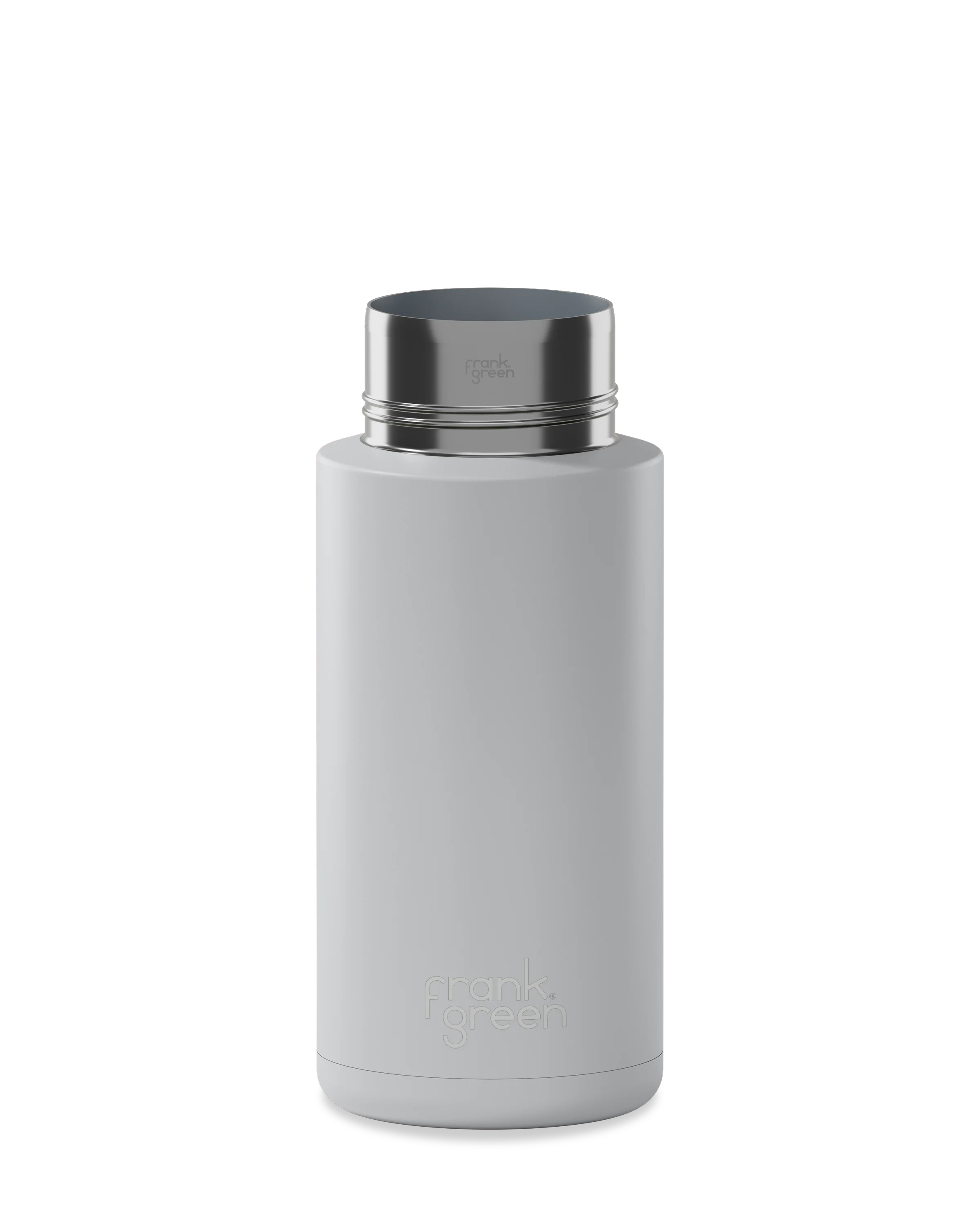 Product image 115