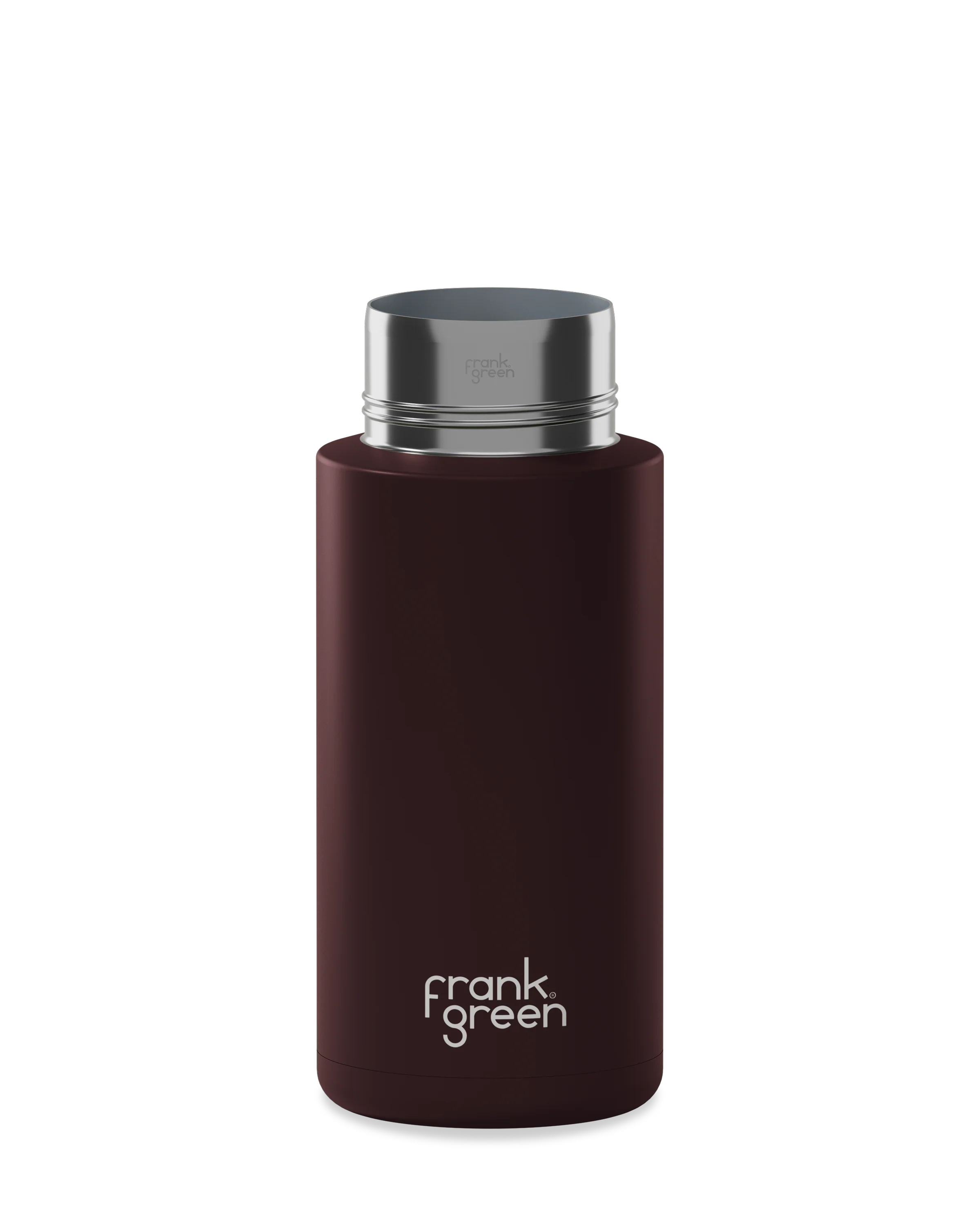 Product image 118