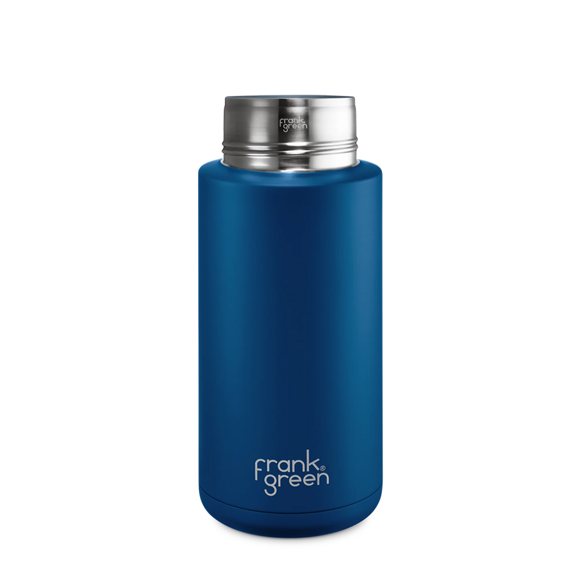 Product image 63